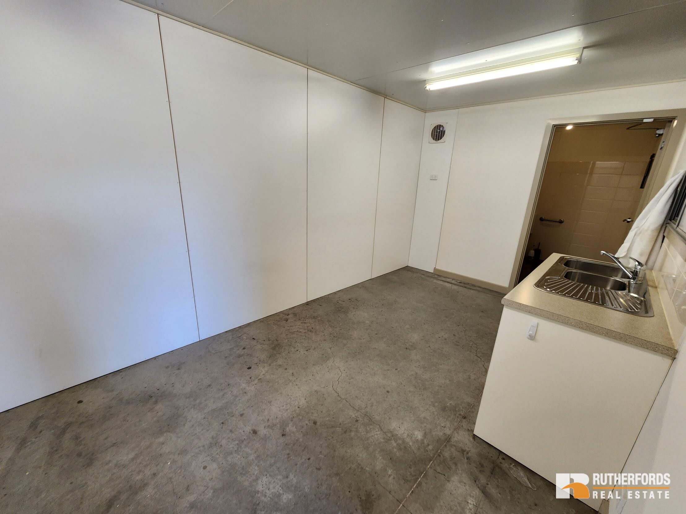 7 Pelmet Crescent, Thomastown For Lease by Rutherfords Real Estate - image 4