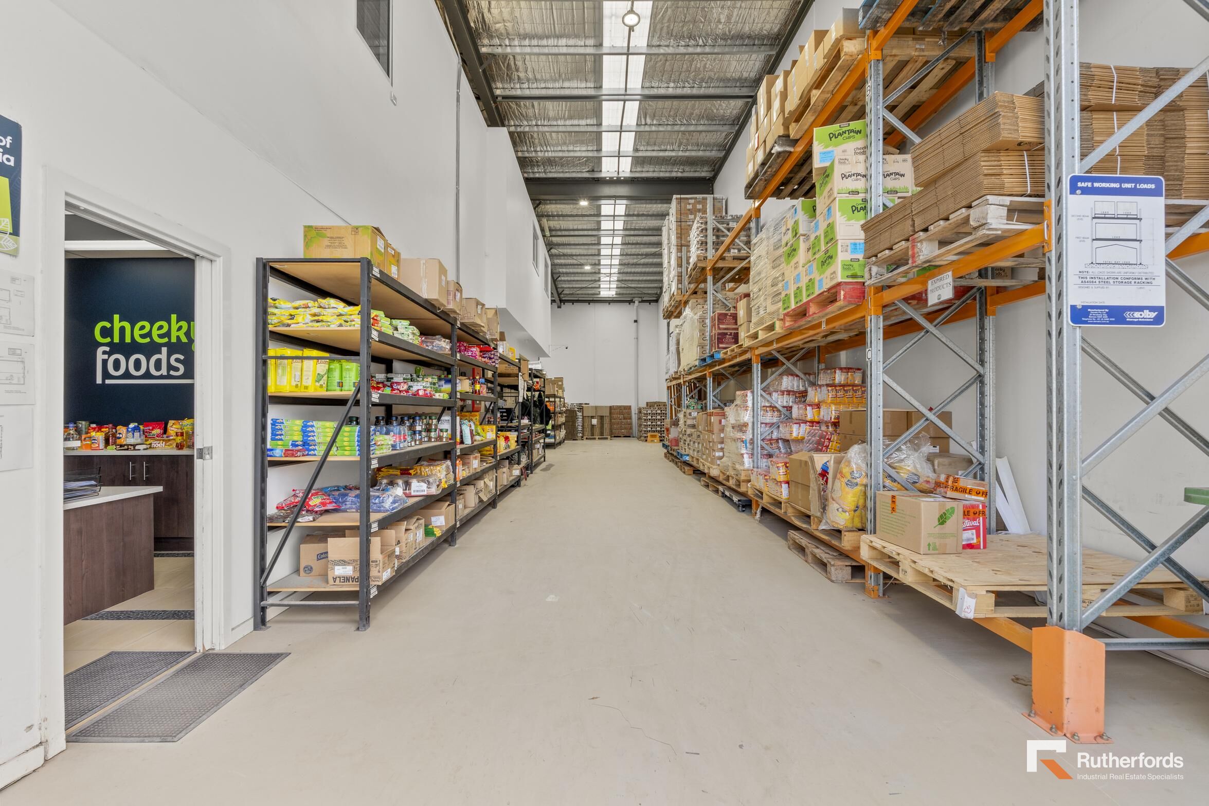 1/4 Norwest Avenue, Laverton North For Sale by Rutherfords Real Estate - image 9