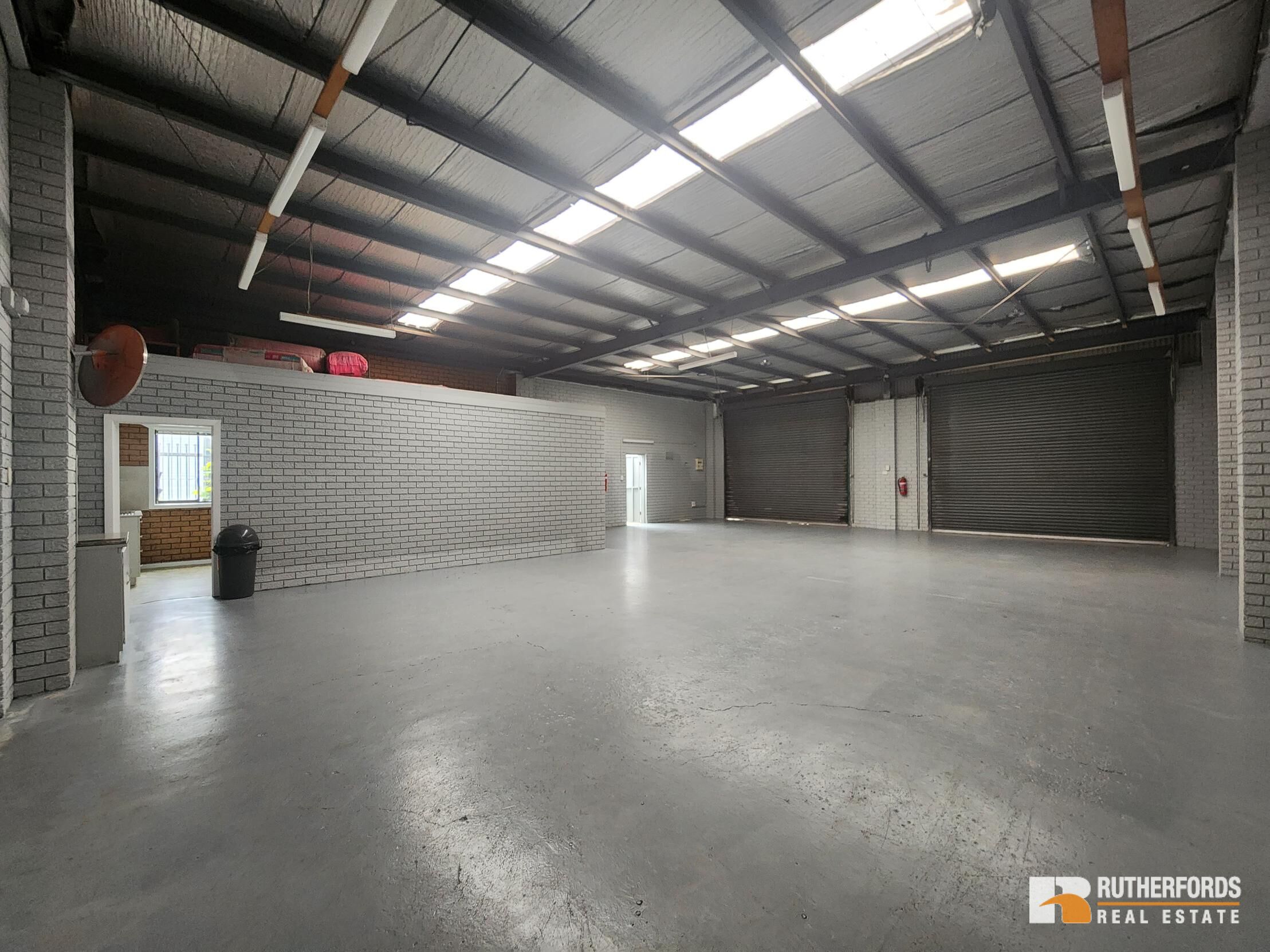 118 Munro Avenue, Sunshine North Leased by Rutherfords Real Estate - image 3