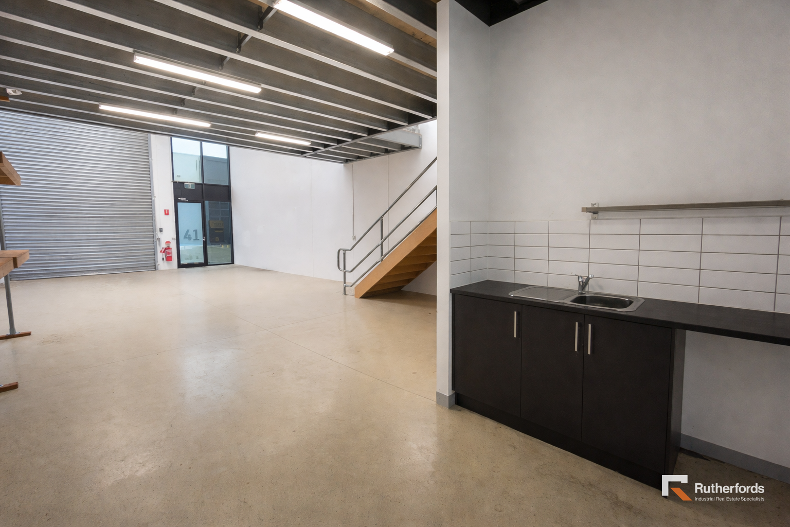 31/10 Cawley Road, Yarraville For Lease by Rutherfords Real Estate - image 3