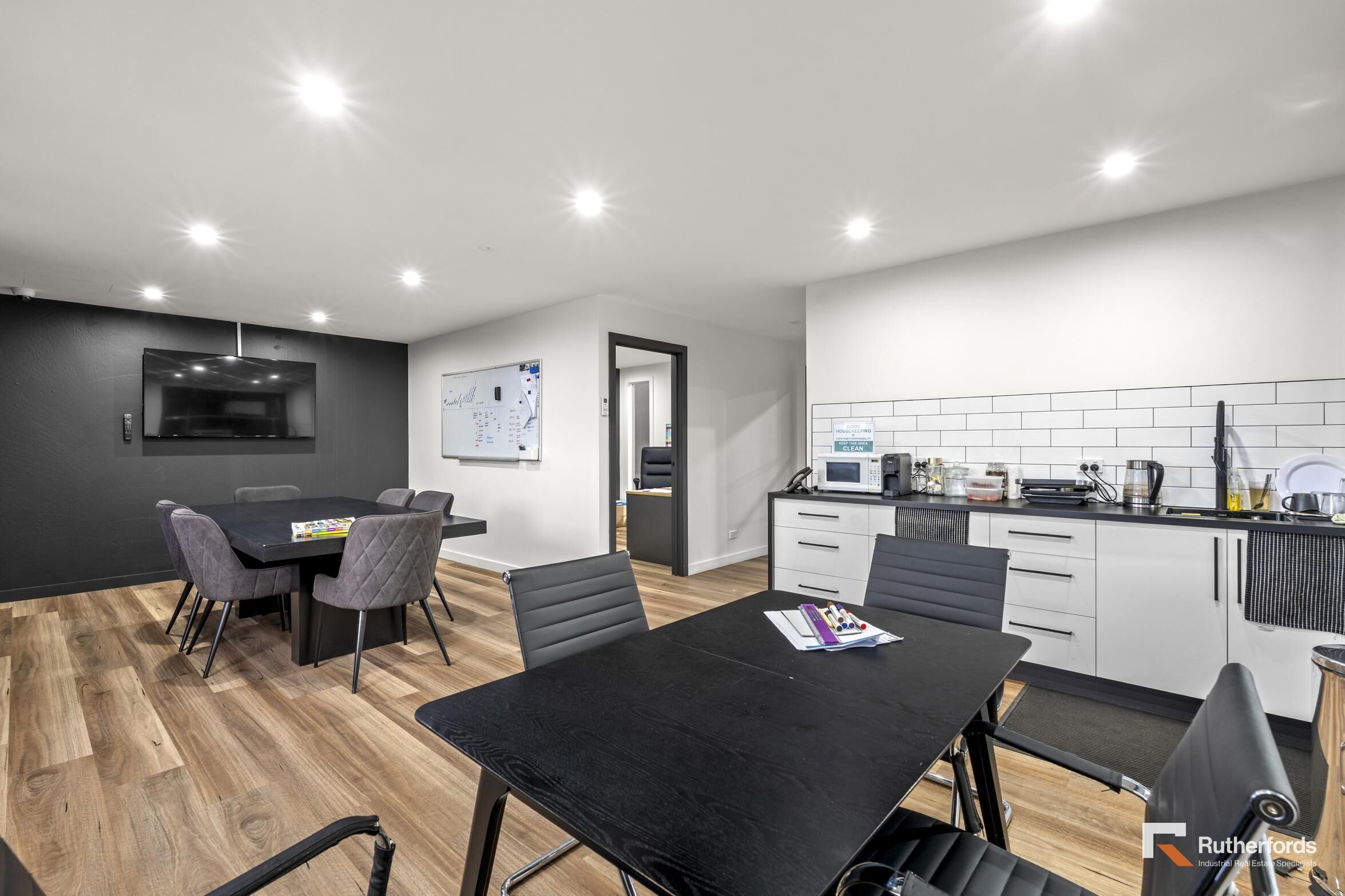 21 Reo Crescent, Campbellfield For Lease by Rutherfords Real Estate - image 13