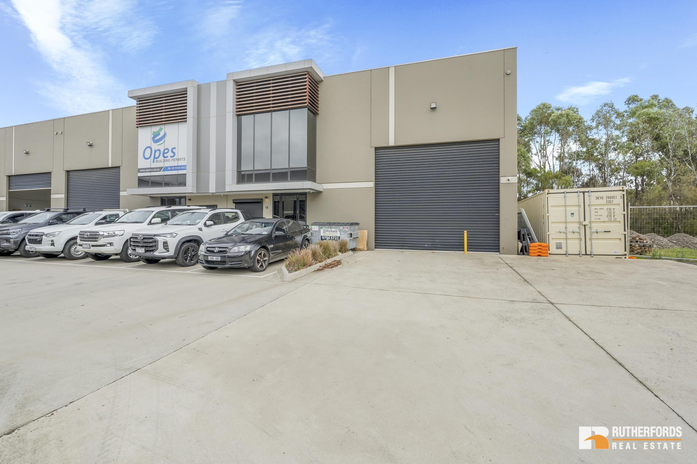 12/2 The Gateway, Broadmeadows For Sale by Rutherfords Real Estate - image 17