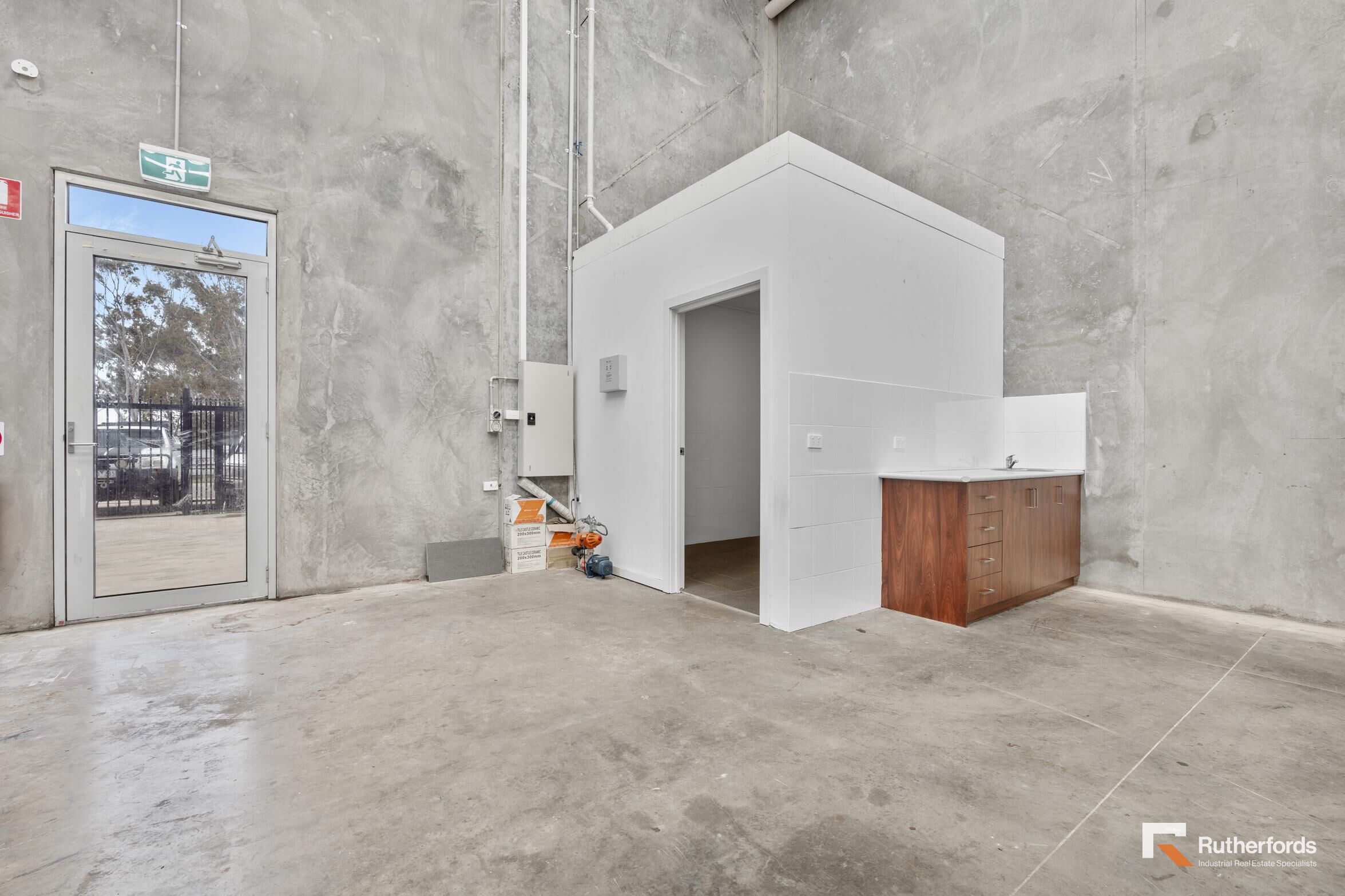 16 Potter Street, Craigieburn For Lease by Rutherfords Real Estate - image 6