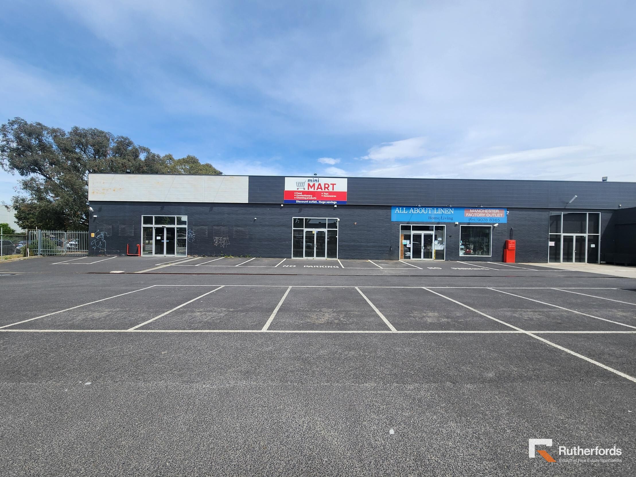 3/169 Settlement Road, Thomastown Leased by Rutherfords Real Estate - image 12