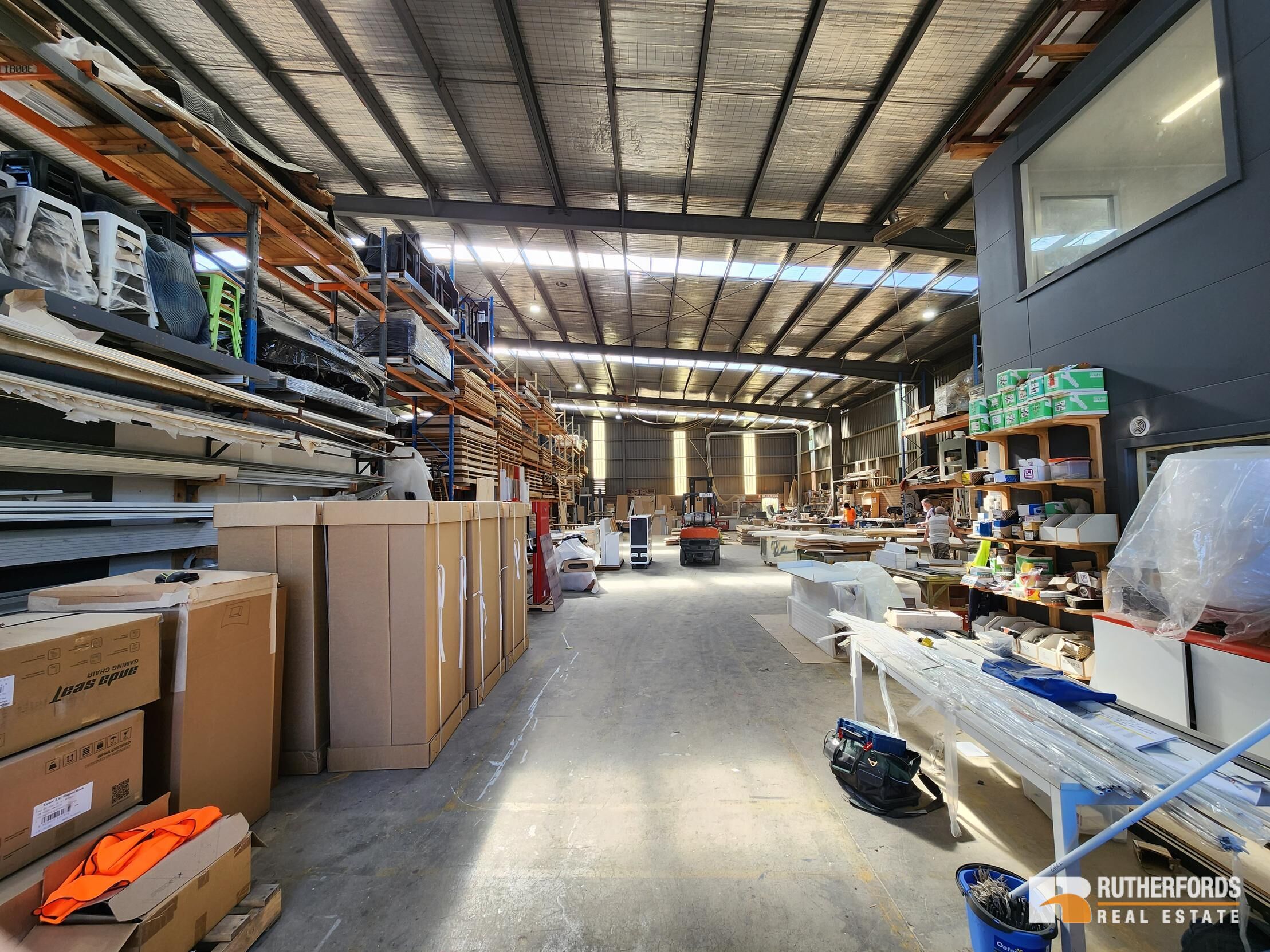 8-10 Strong Avenue, Thomastown Leased by Rutherfords Real Estate - image 23