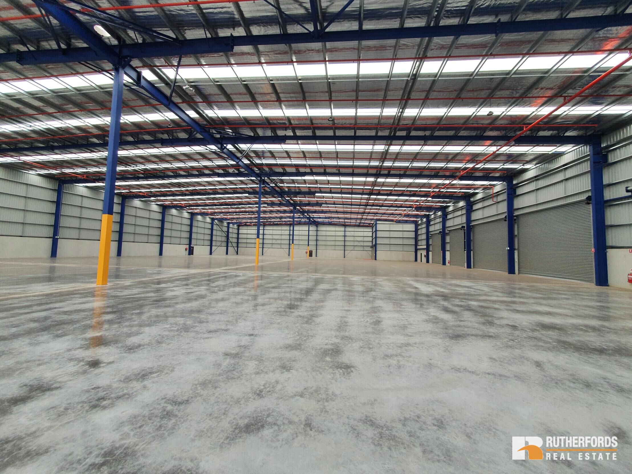 65 McKellar Way, Epping Leased by Rutherfords Real Estate - image 13