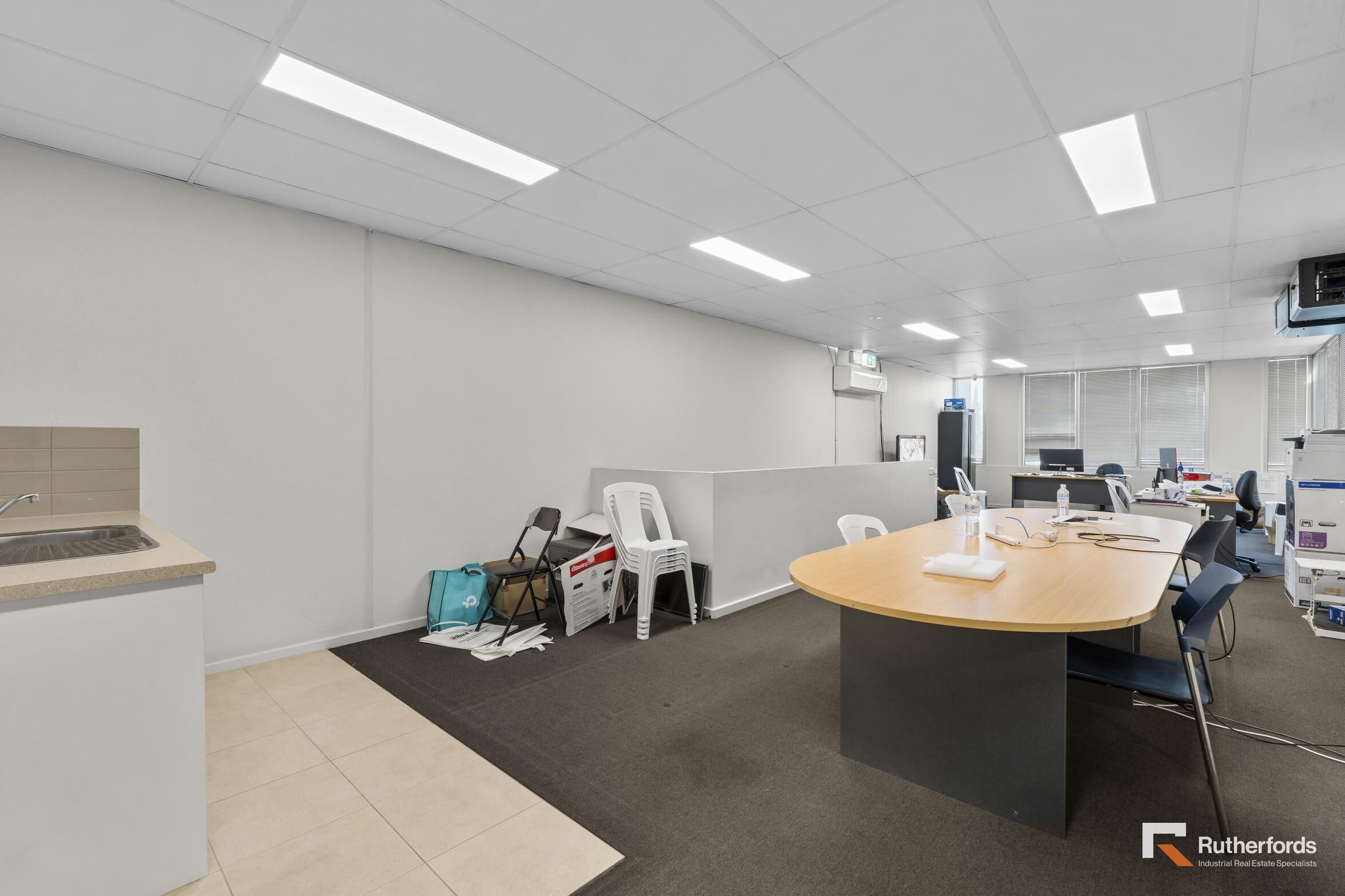 64B Merri Concourse, Campbellfield For Sale by Rutherfords Real Estate - image 13