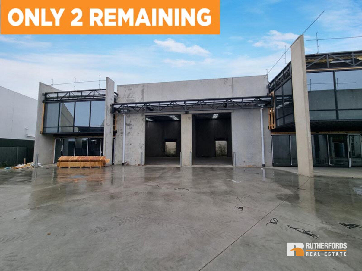 47 Merri Concourse, Campbellfield Sold by Rutherfords Real Estate - image 2