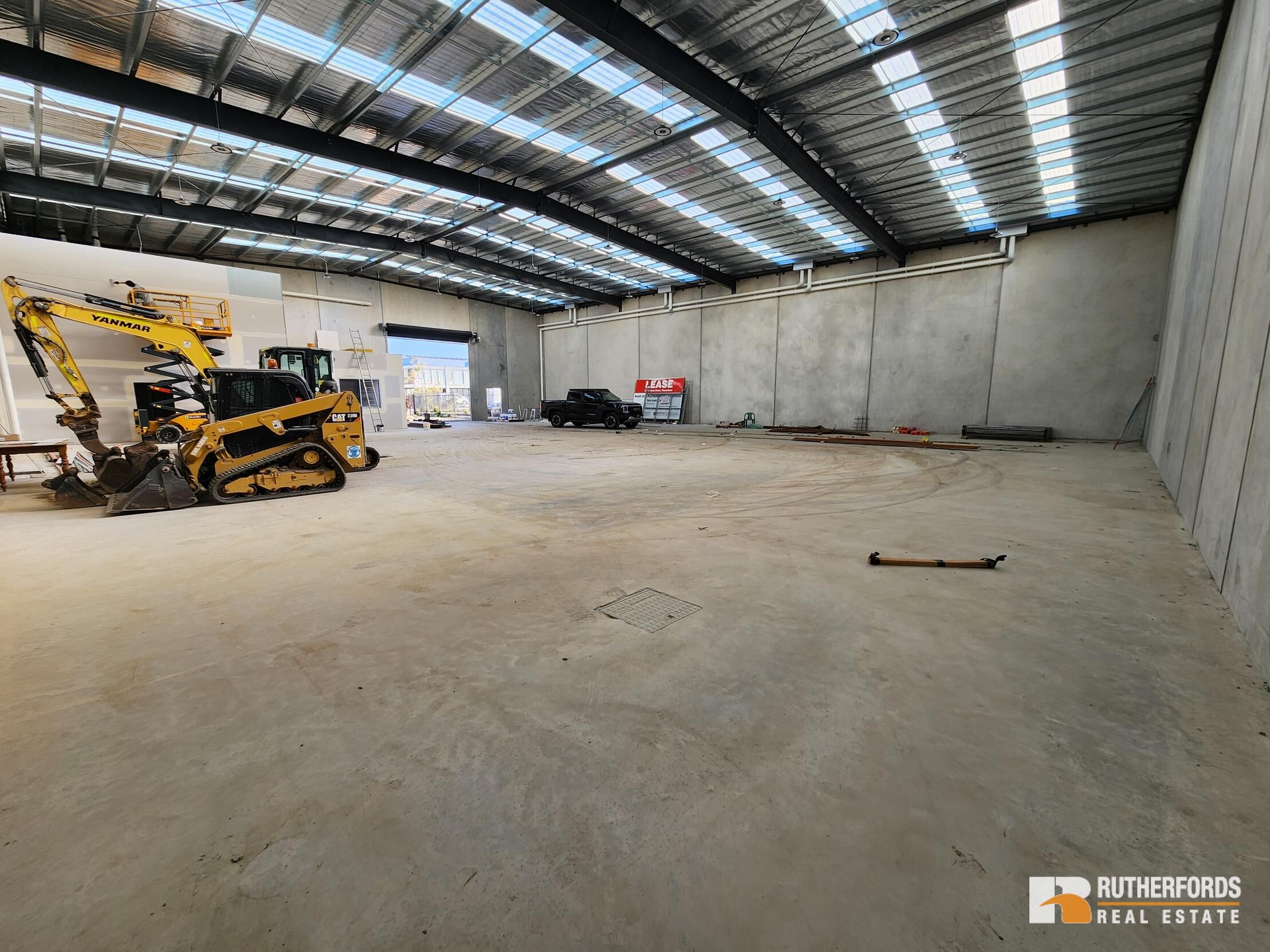 10 Platinum Street, Thomastown For Lease by Rutherfords Real Estate - image 7