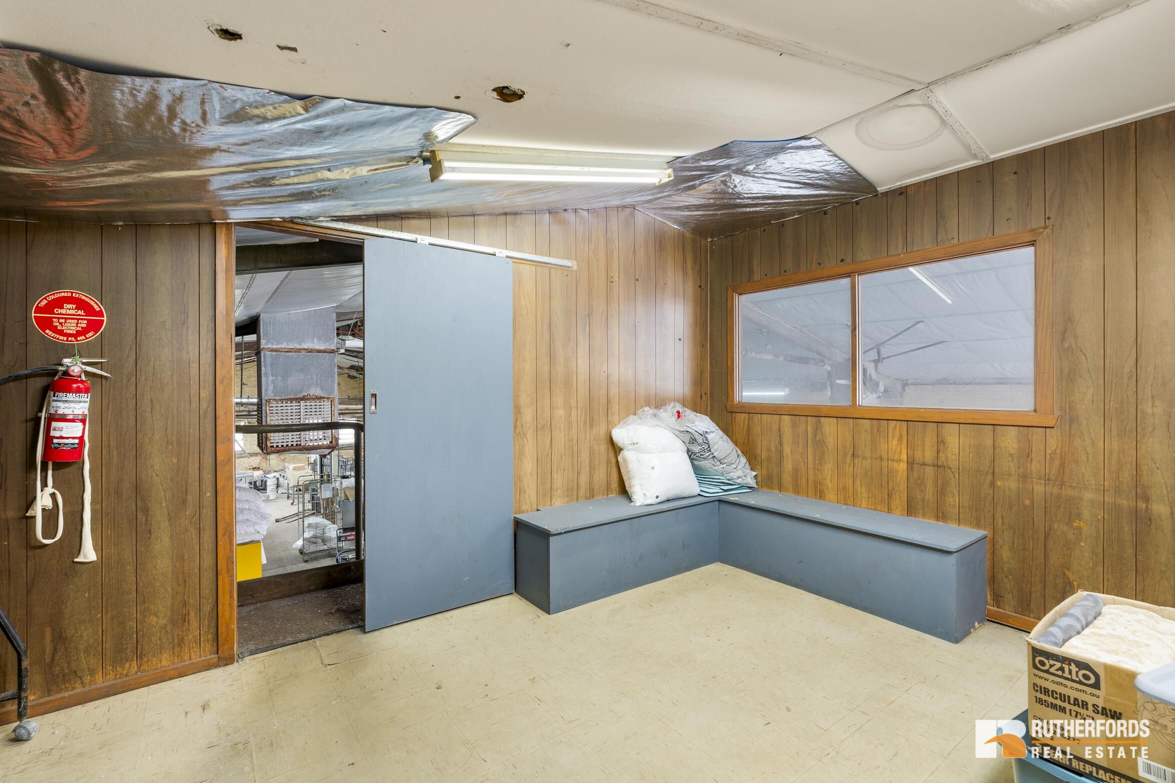 53 Mologa Road, Heidelberg West For Sale by Rutherfords Real Estate - image 7