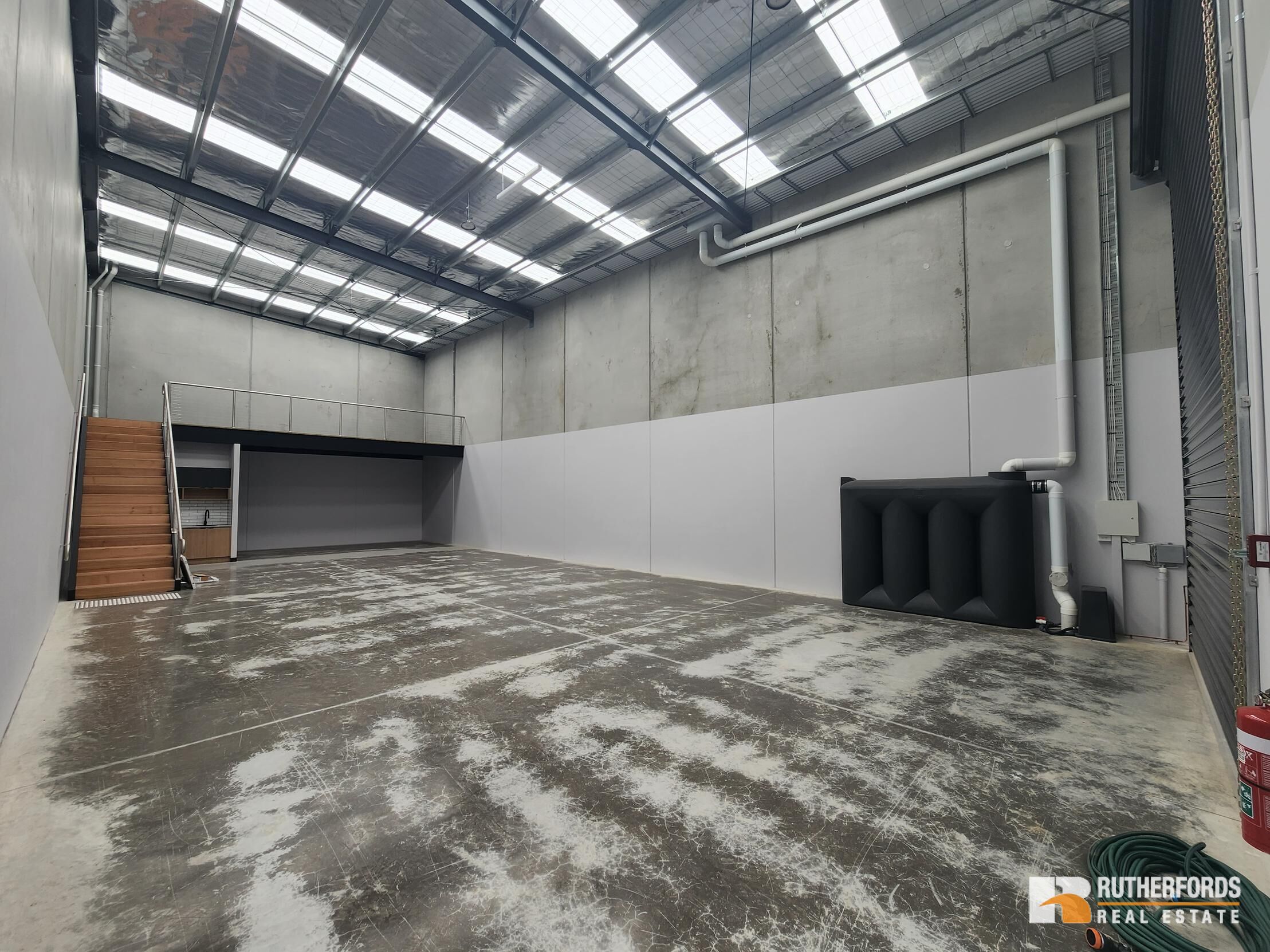 3/26 Patch Circuit, Laverton North For Lease by Rutherfords Real Estate - image 2