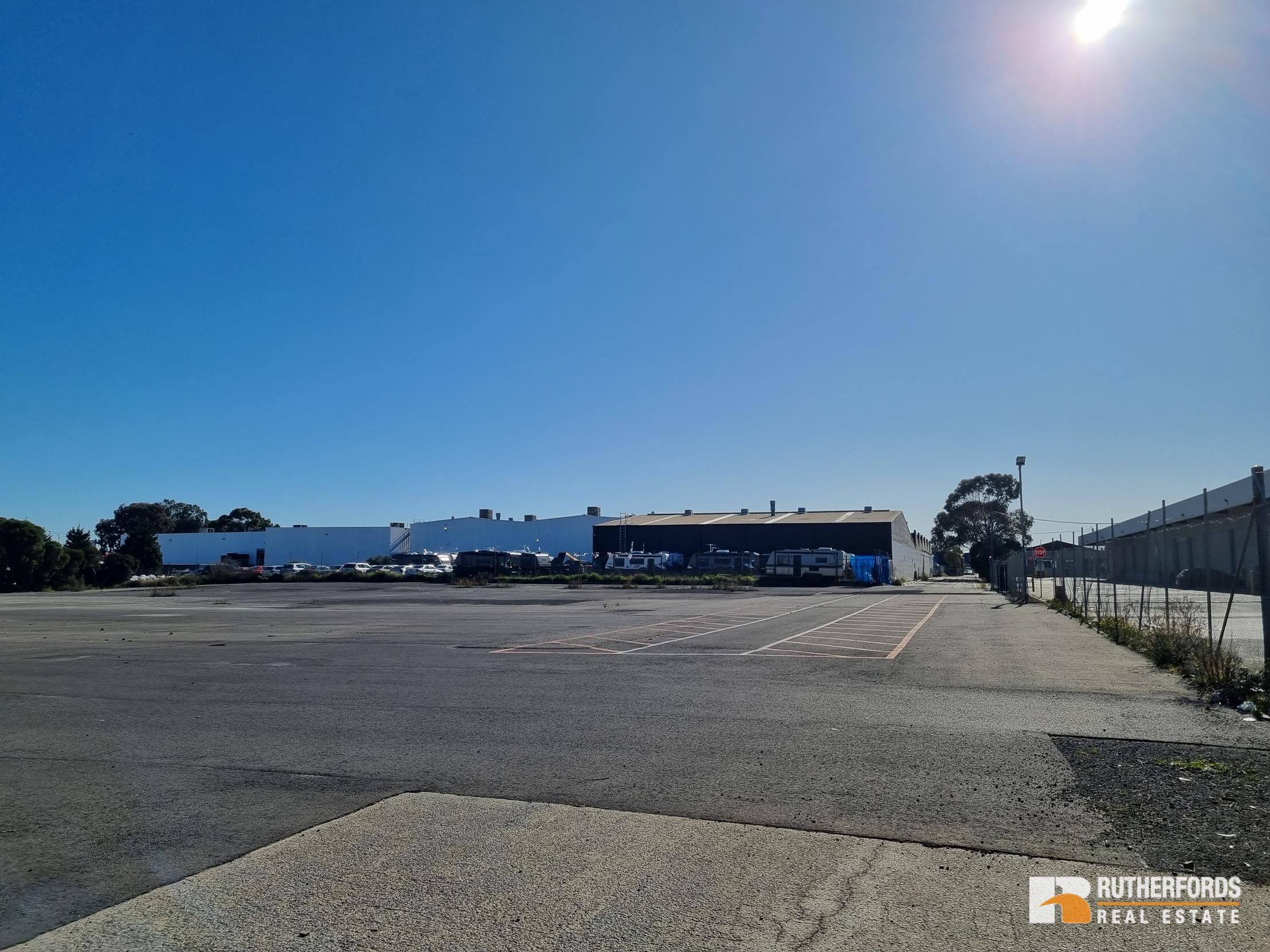 221 Barry Road, Campbellfield Leased by Rutherfords Real Estate - image 3