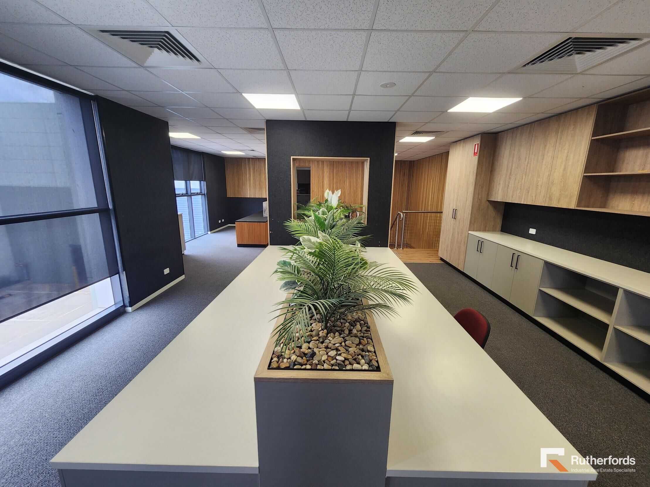 10A Burnett Street, Somerton For Lease by Rutherfords Real Estate - image 15