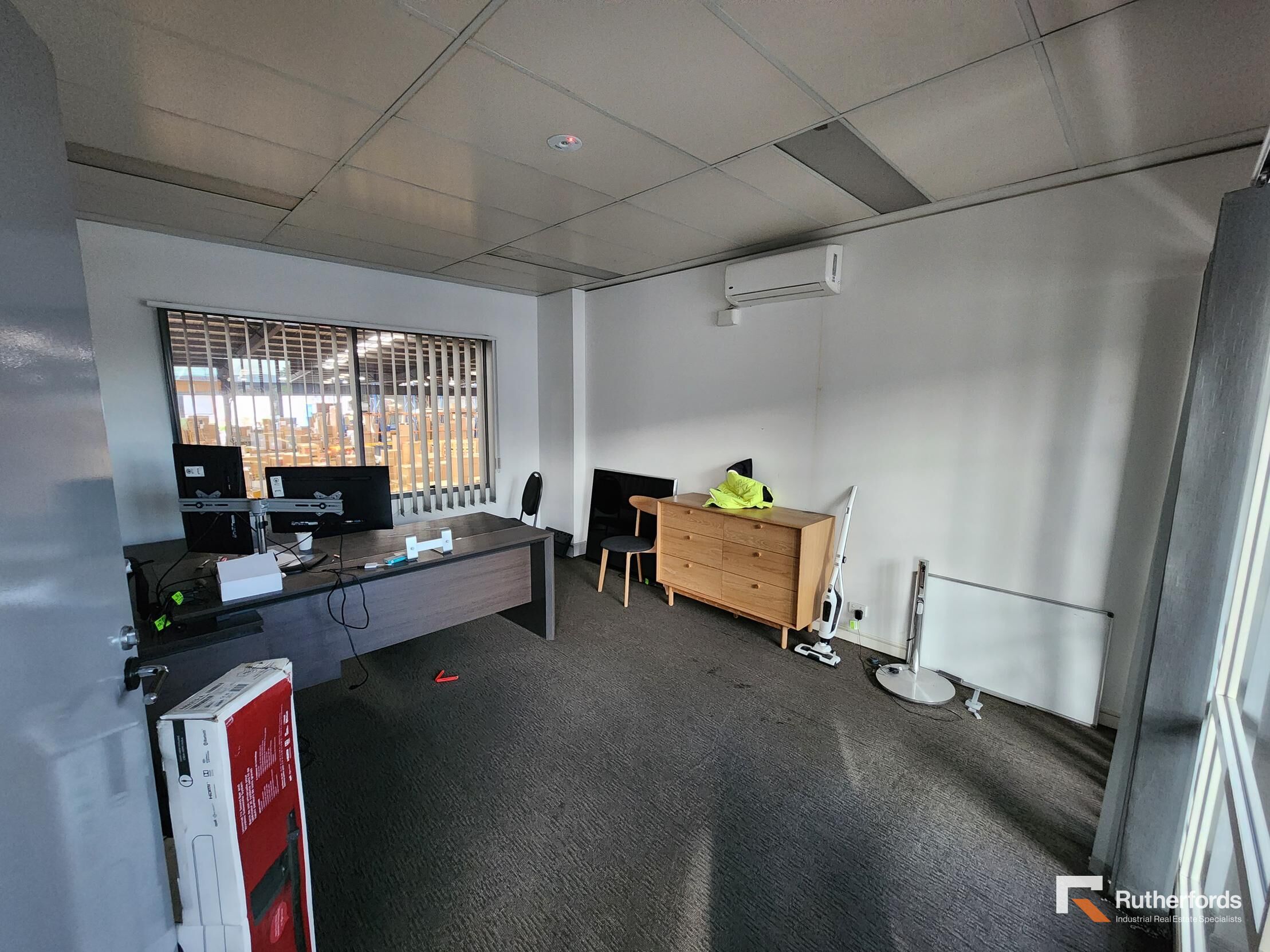 209B Barry Road, Campbellfield For Lease by Rutherfords Real Estate - image 16