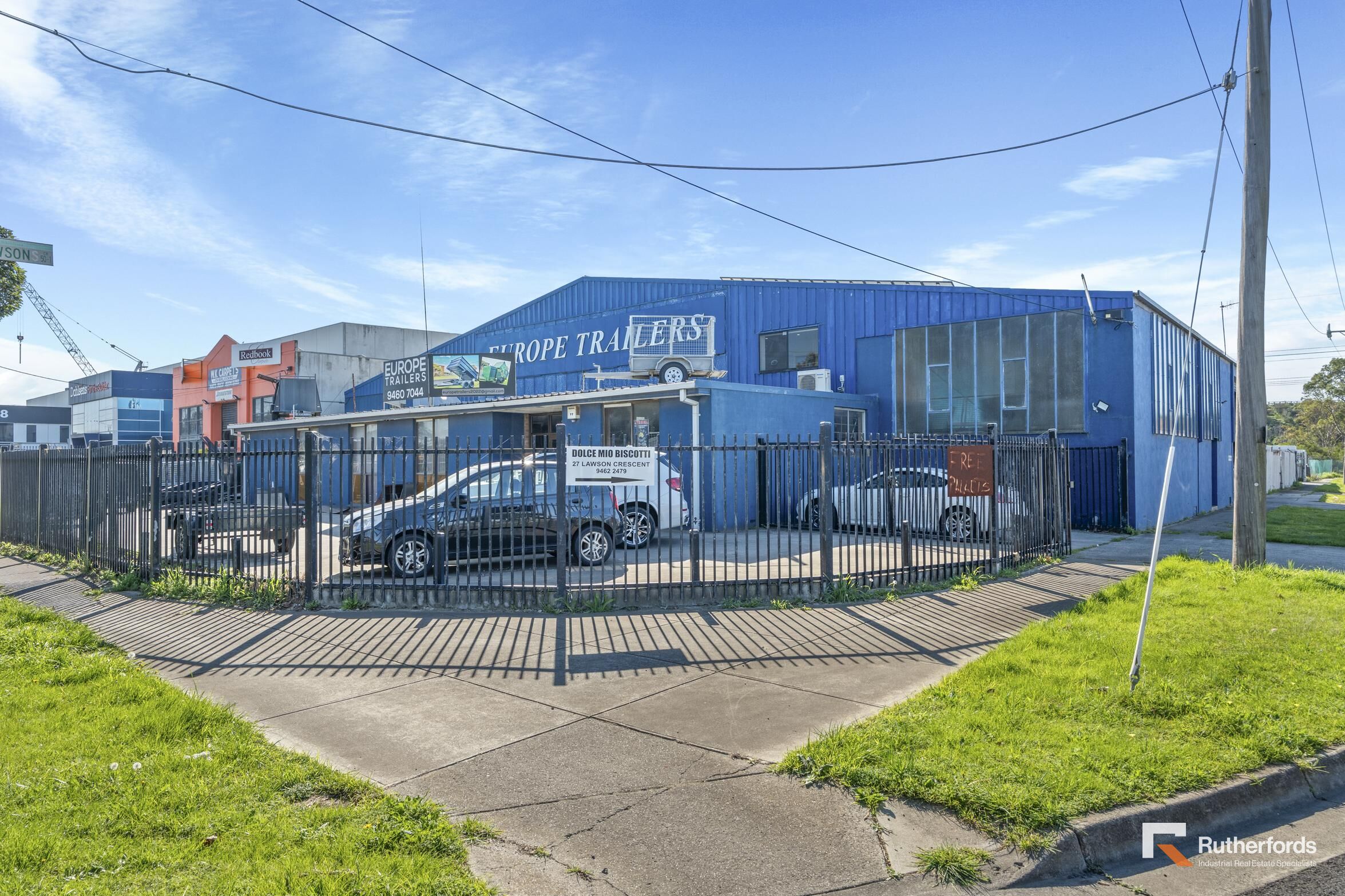 240 Mahoneys Road, Thomastown For Sale by Rutherfords Real Estate - image 8