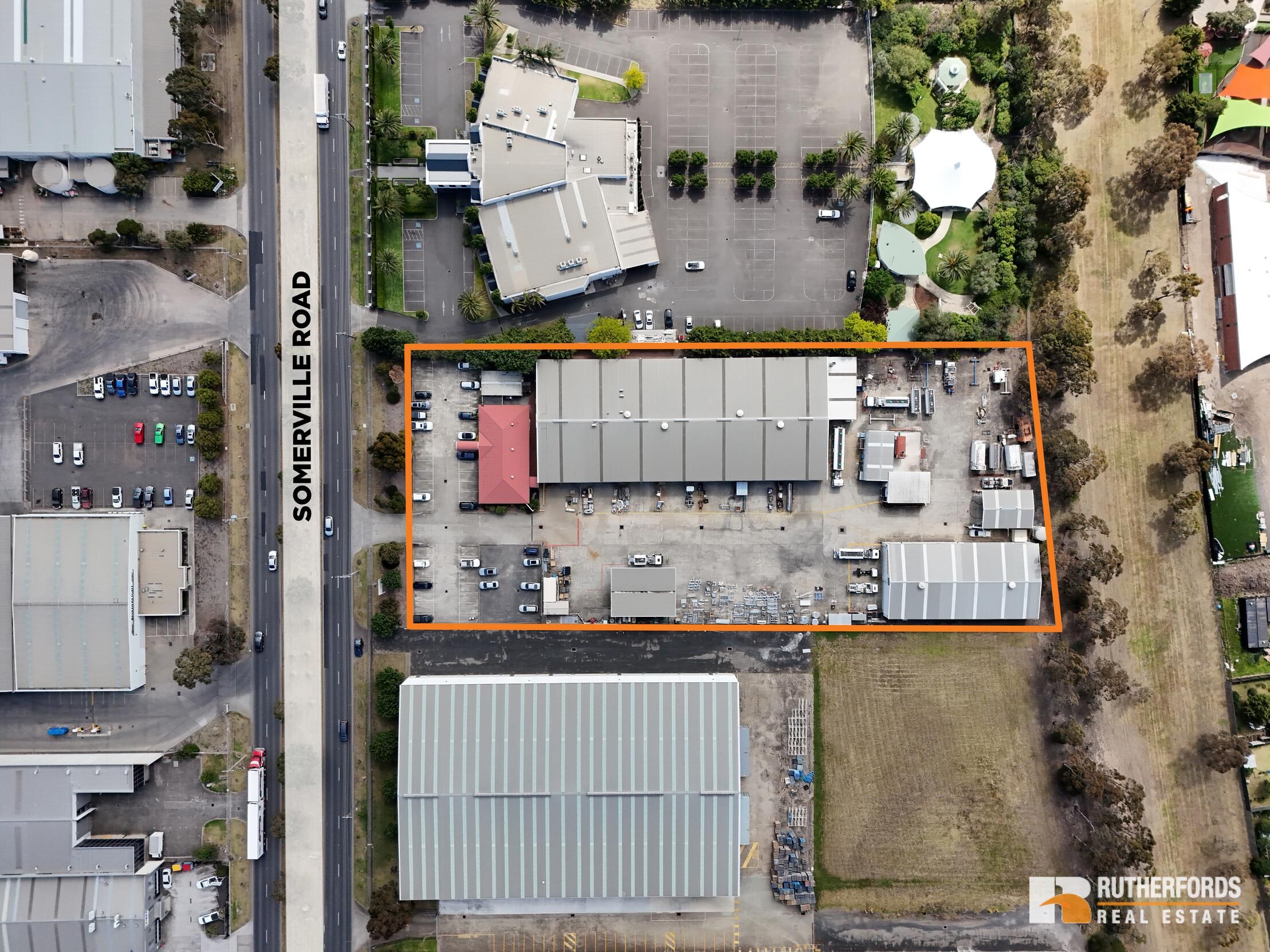 602-606 Somerville Road, Sunshine West Leased by Rutherfords Real Estate - image 27