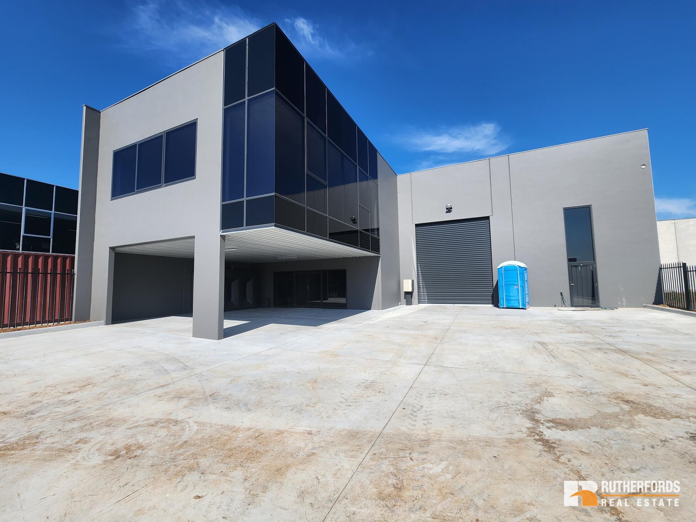 43 Robbins Circuit, Williamstown North For Sale by Rutherfords Real Estate - image 5