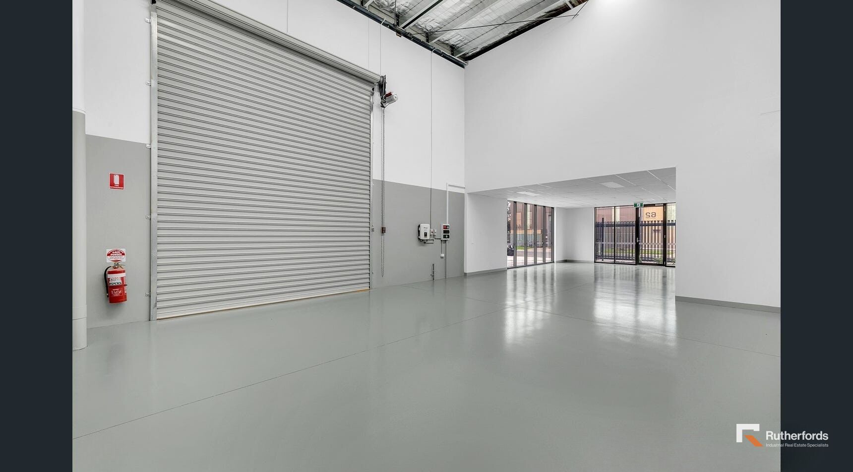 62 Tennyson Street, Williamstown North For Lease by Rutherfords Real Estate - image 1