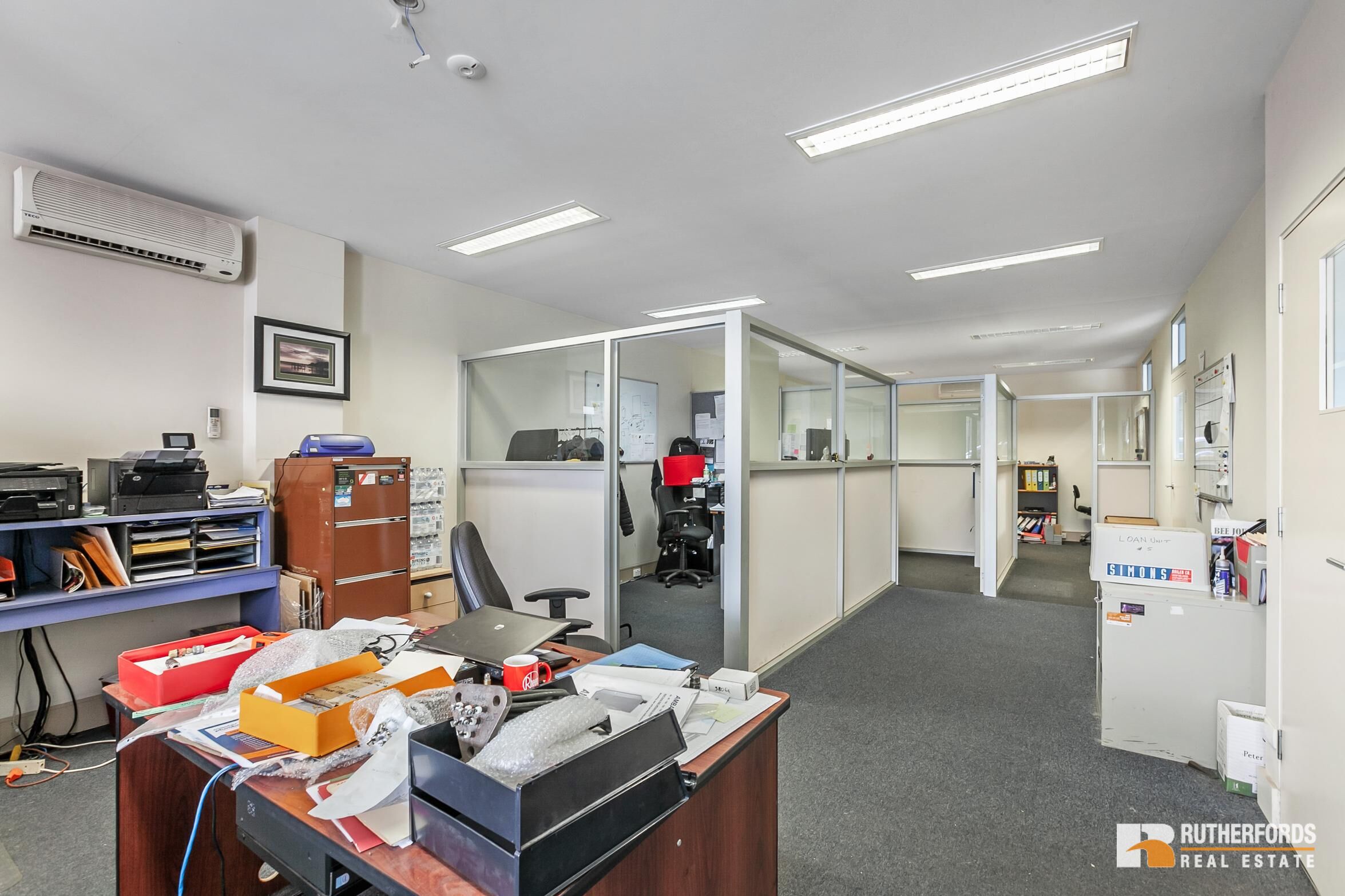 34 Strong Avenue, Thomastown Leased by Rutherfords Real Estate - image 3