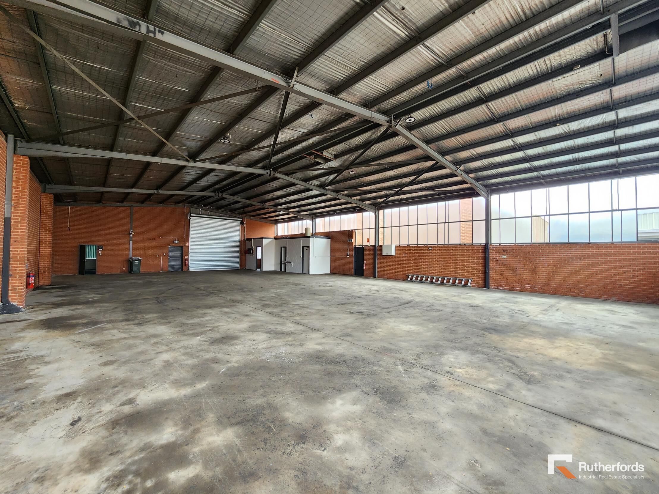 20 Norwich Avenue, Thomastown For Sale or Lease by Rutherfords Real Estate - image 8