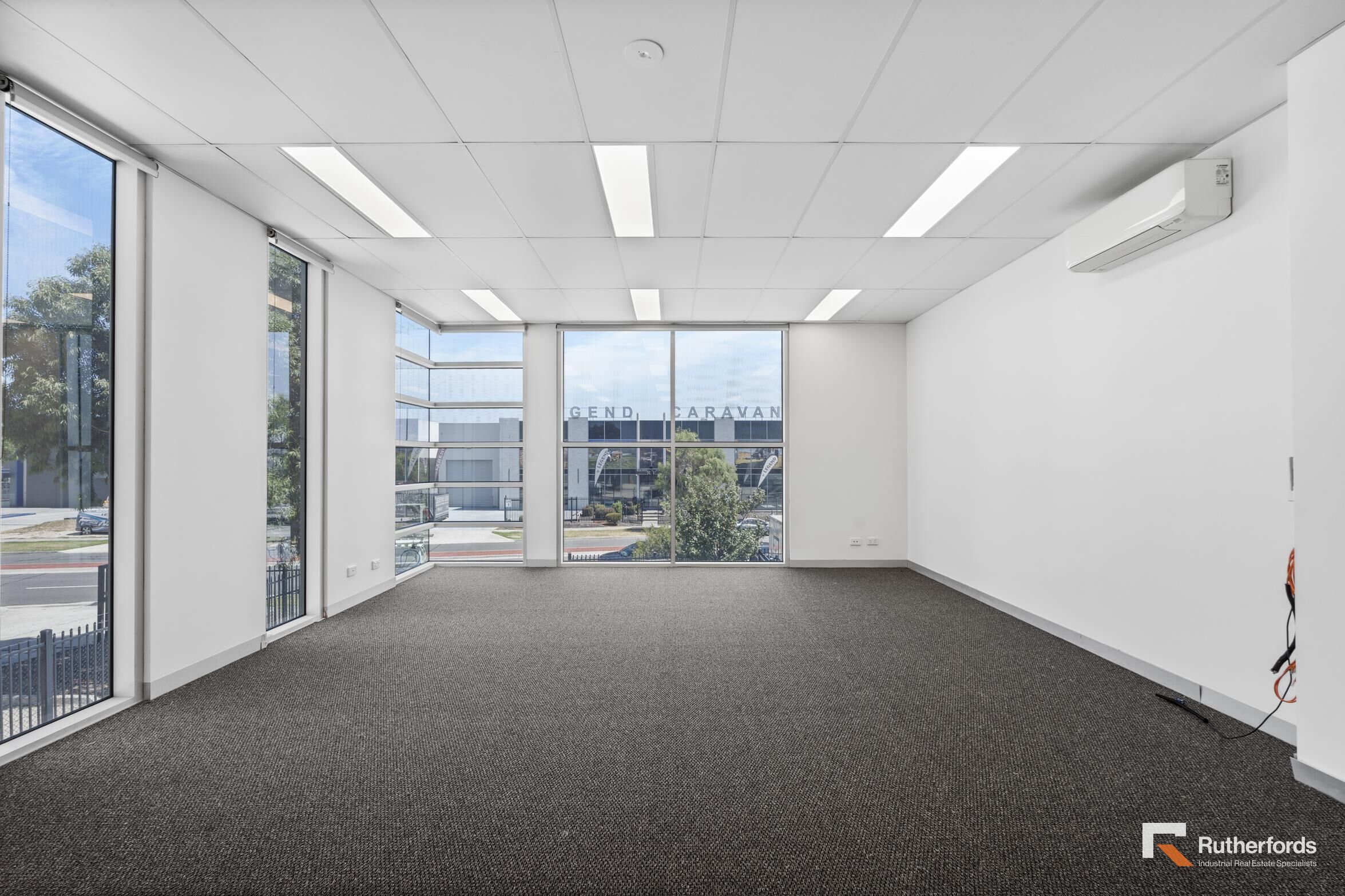 4 Northpark Drive, Somerton For Sale by Rutherfords Real Estate - image 9