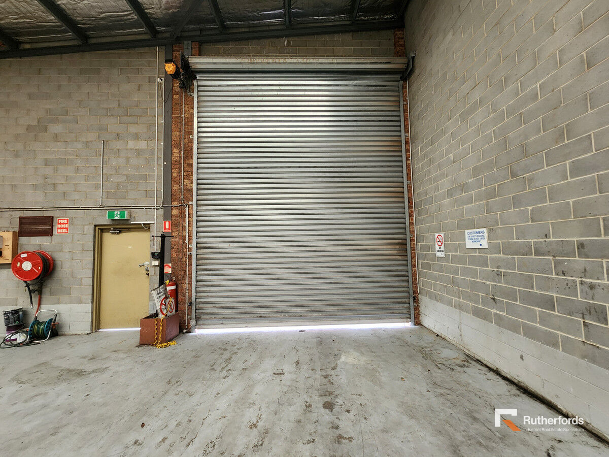 17 Hercules Street, Tullamarine For Sale or Lease by Rutherfords Real Estate - image 9