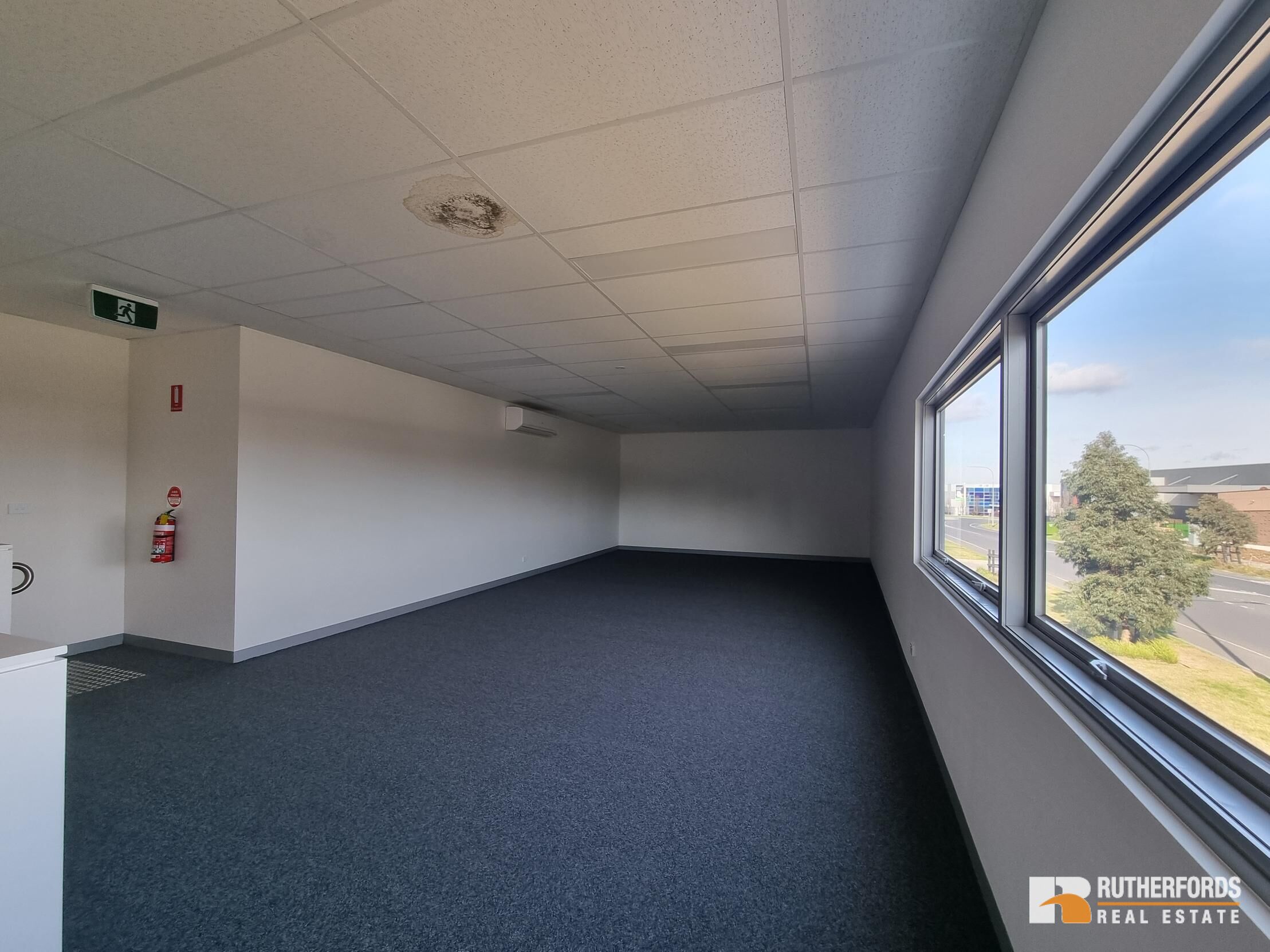 136 Gateway Boulevard, Epping Sold by Rutherfords Real Estate - image 12