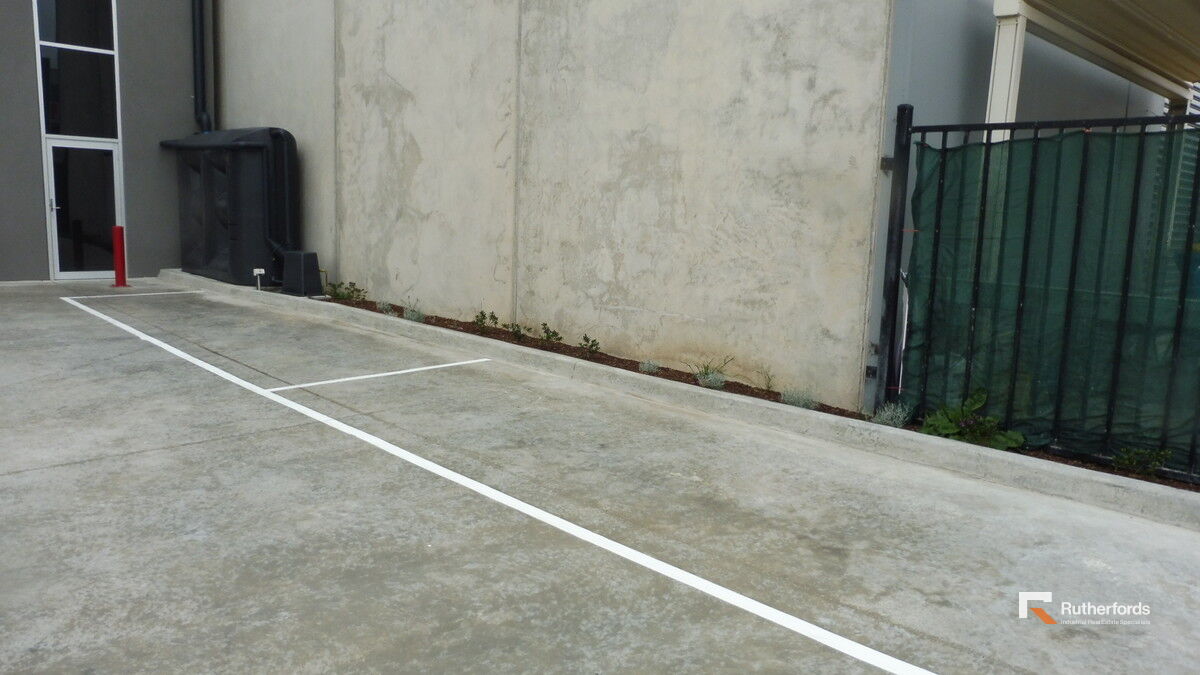 1/40 Zakwell Court, Roxburgh Park For Lease by Rutherfords Real Estate - image 13