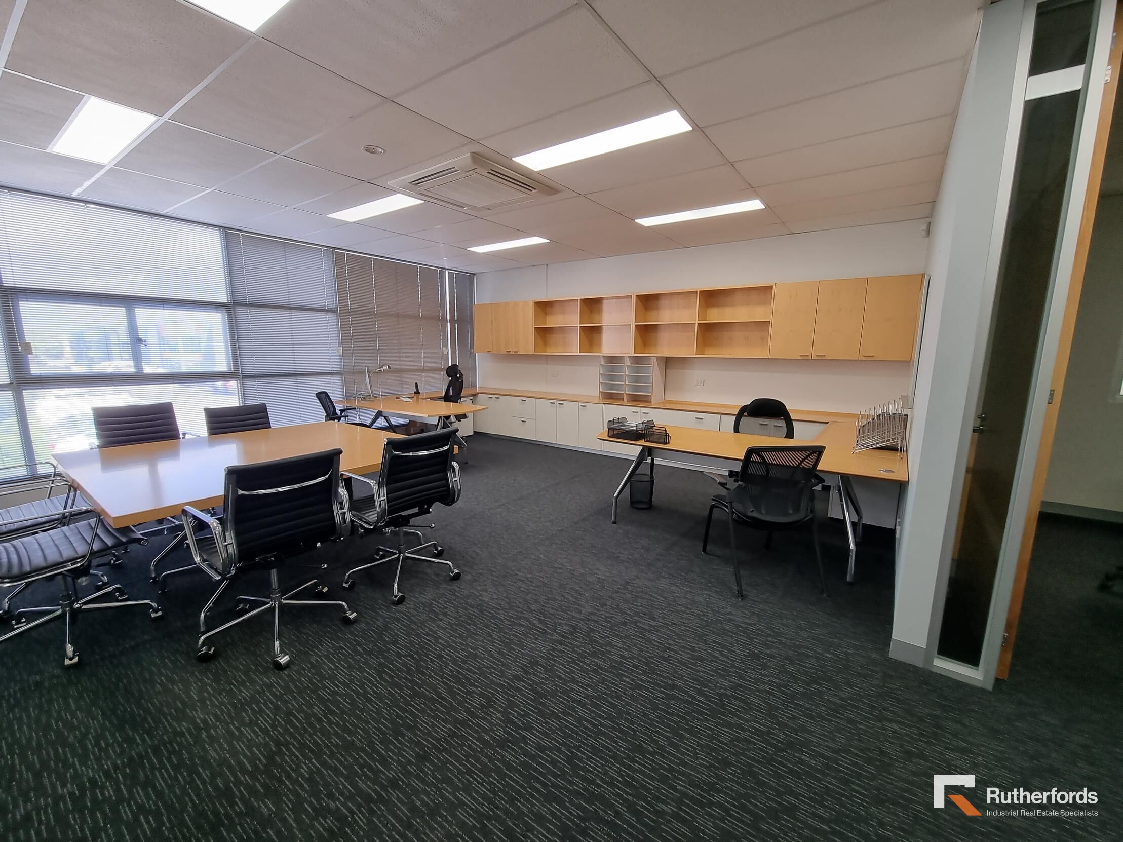 7/44 Mahoneys Road, Thomastown Leased by Rutherfords Real Estate - image 8