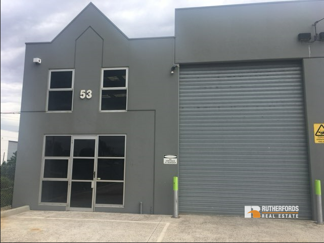 53 Slater Parade, Keilor East Leased by Rutherfords Real Estate