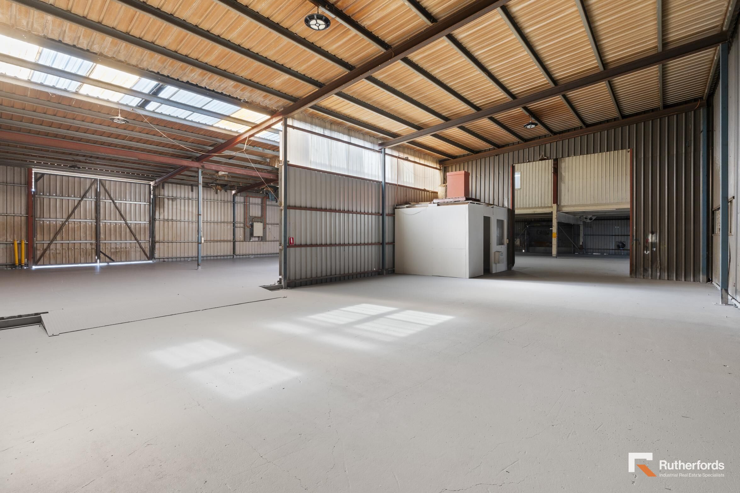 44 Berkshire Road, Sunshine North For Lease by Rutherfords Real Estate - image 7