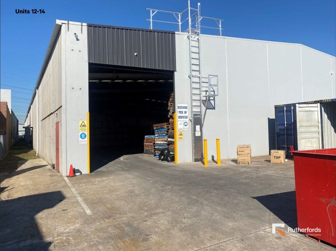 391 Settlement Road, Thomastown For Lease by Rutherfords Real Estate - image 12