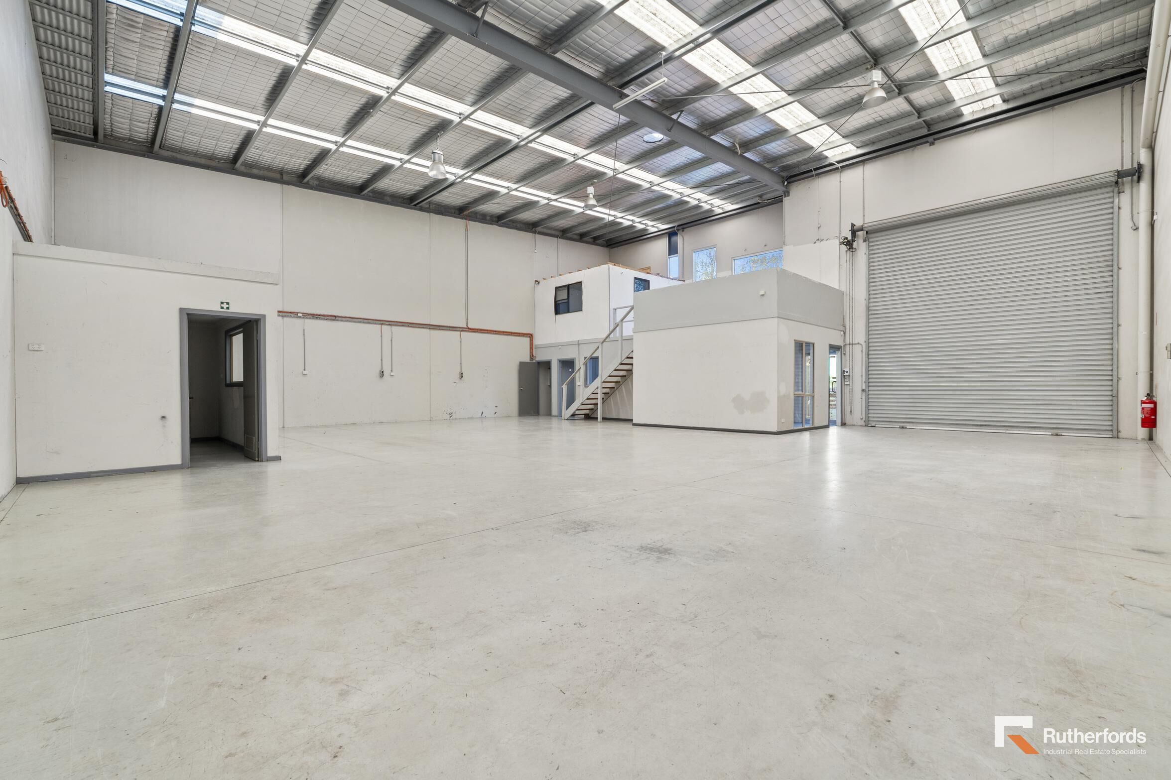 2/55-57 Randor Street, Campbellfield For Sale by Rutherfords Real Estate - image 2