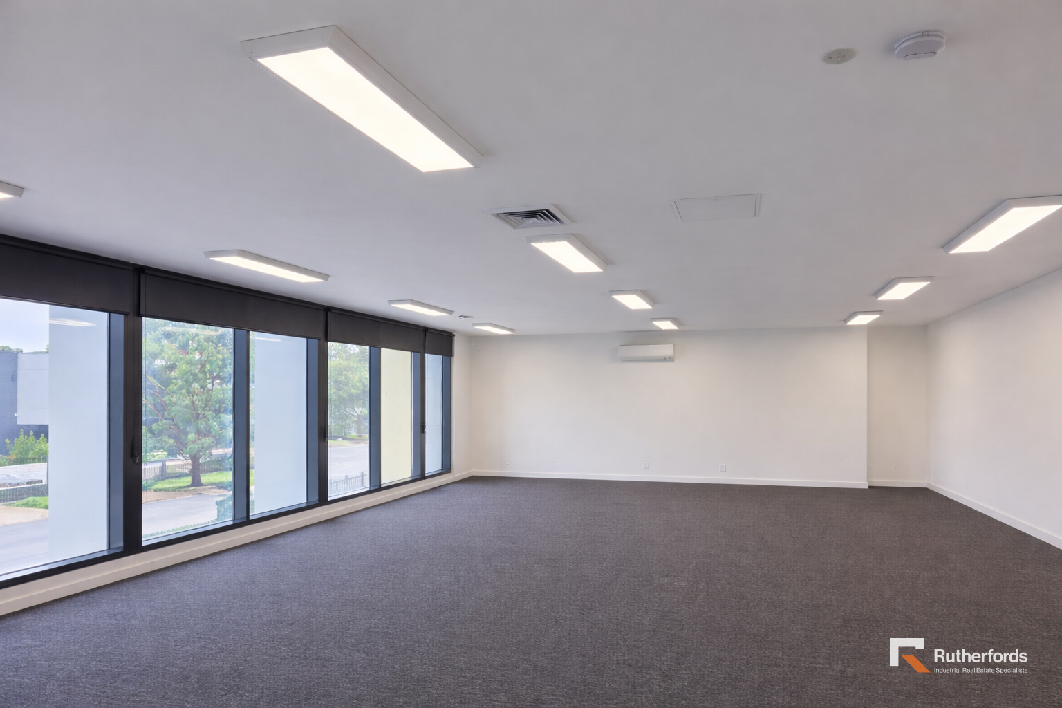 128 Radnor Drive, Deer Park For Lease by Rutherfords Real Estate - image 7