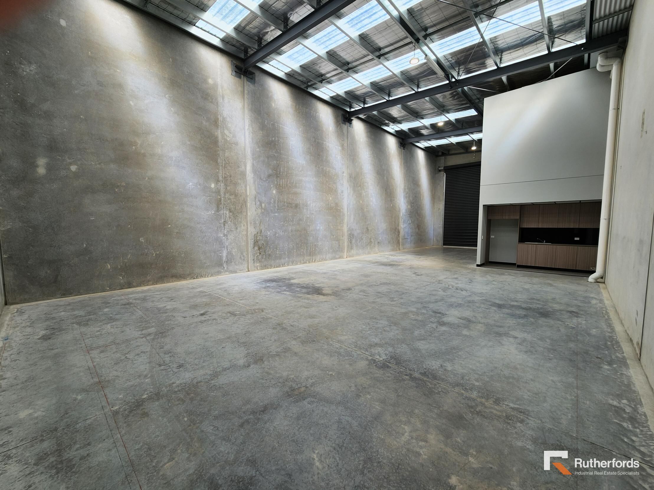 11 & 12/29-33 Lakeside Drive, Broadmeadows For Sale by Rutherfords Real Estate - image 12