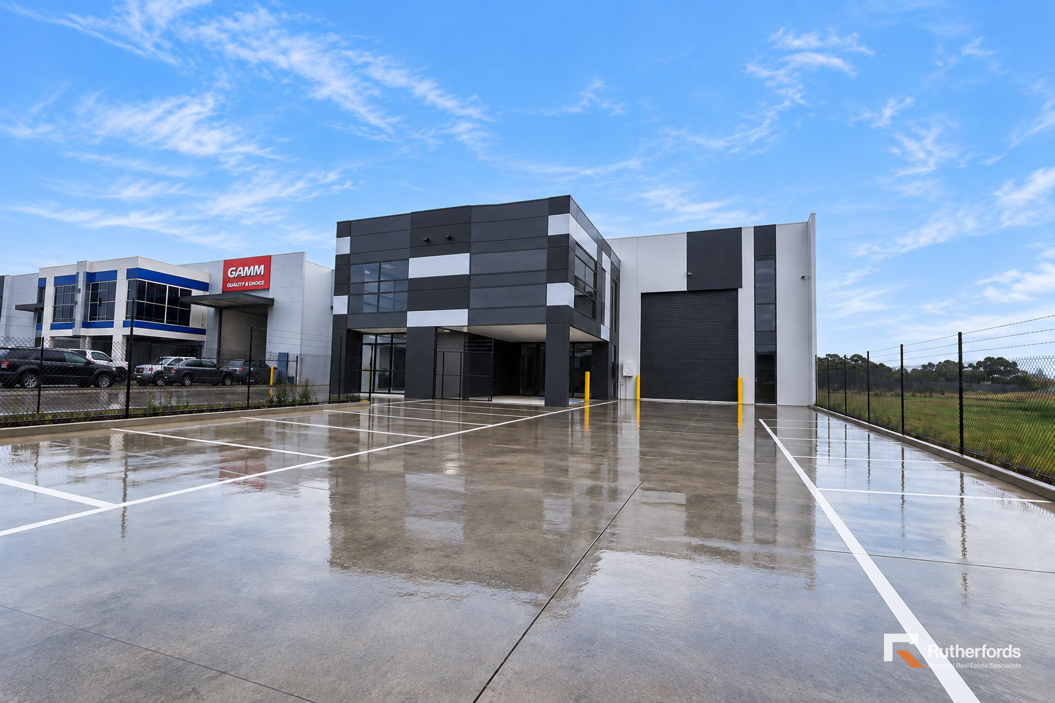 23b Network Drive, Truganina For Lease by Rutherfords Real Estate - image 6