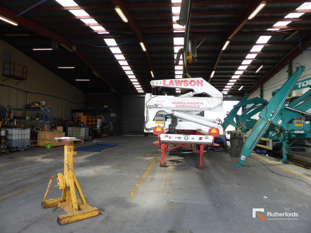 25-31 Cherry Lane, Laverton North Sold by Rutherfords Real Estate - image 17