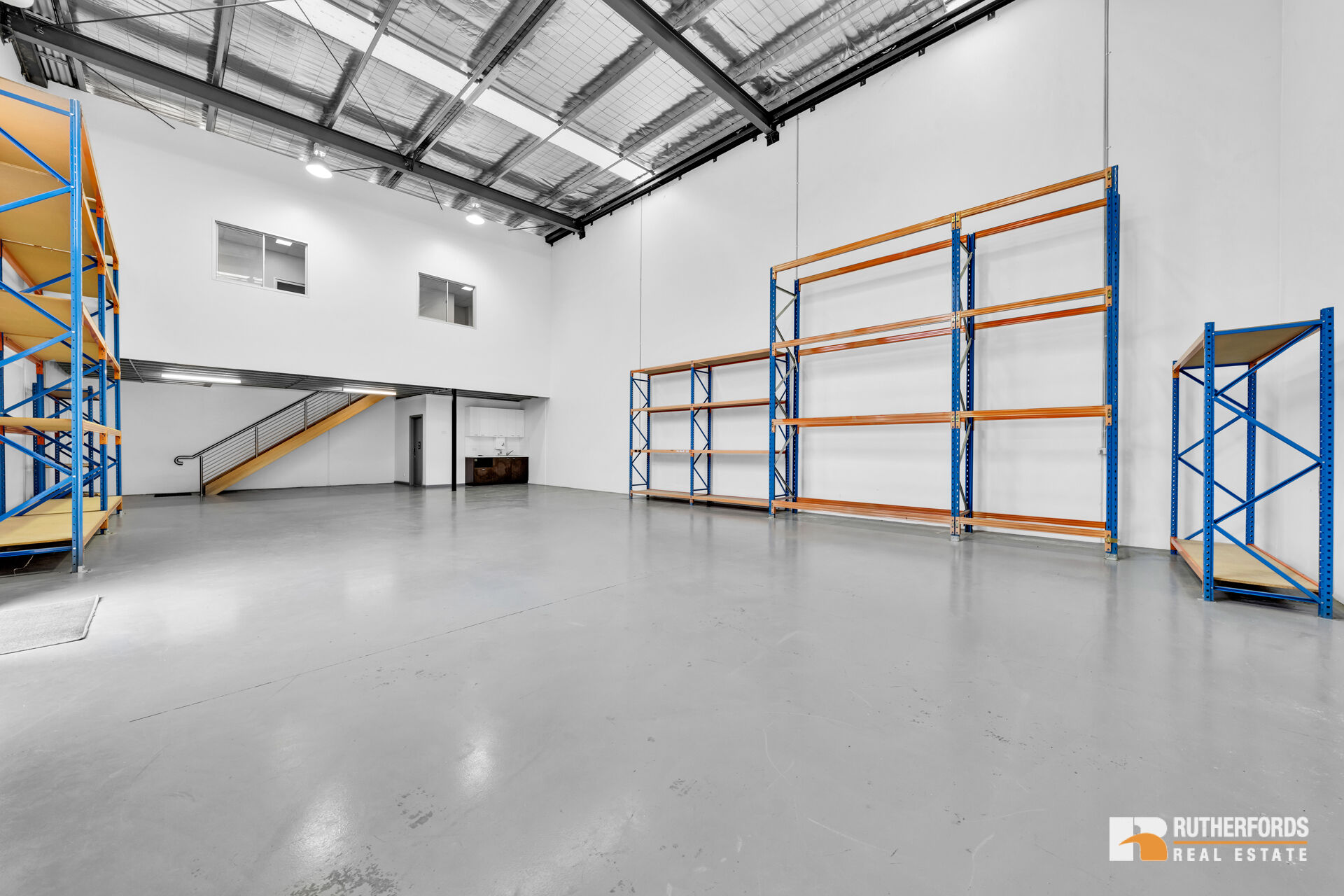 26 Prime Street, Thomastown Leased by Rutherfords Real Estate - image 2