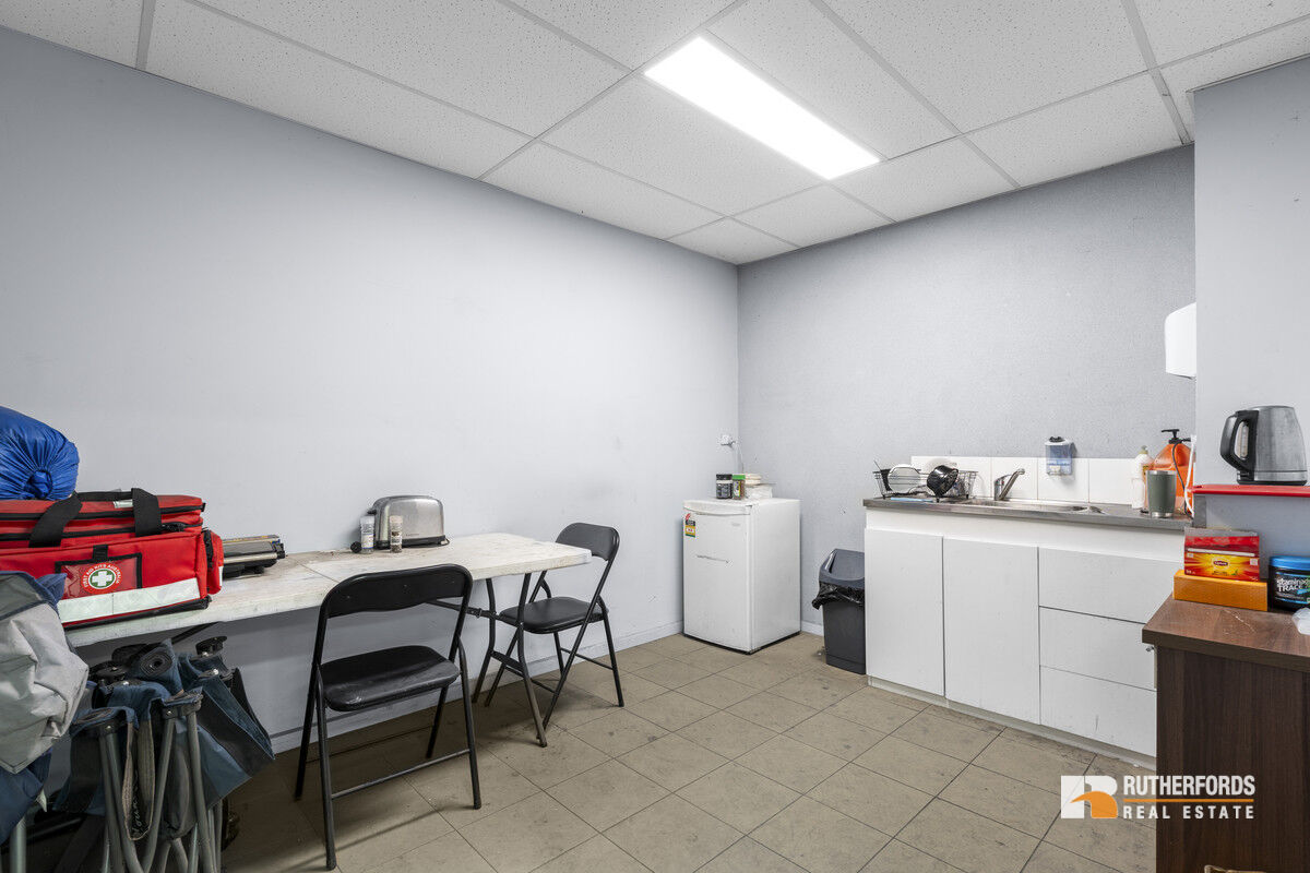 29 Humeside Drive, Campbellfield For Sale or Lease by Rutherfords Real Estate - image 12