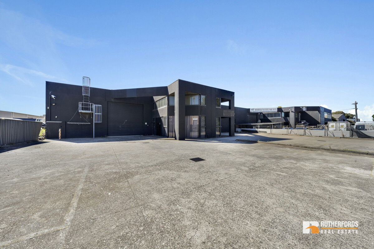 124-126 Maffra Street, Coolaroo Sold by Rutherfords Real Estate - image 22