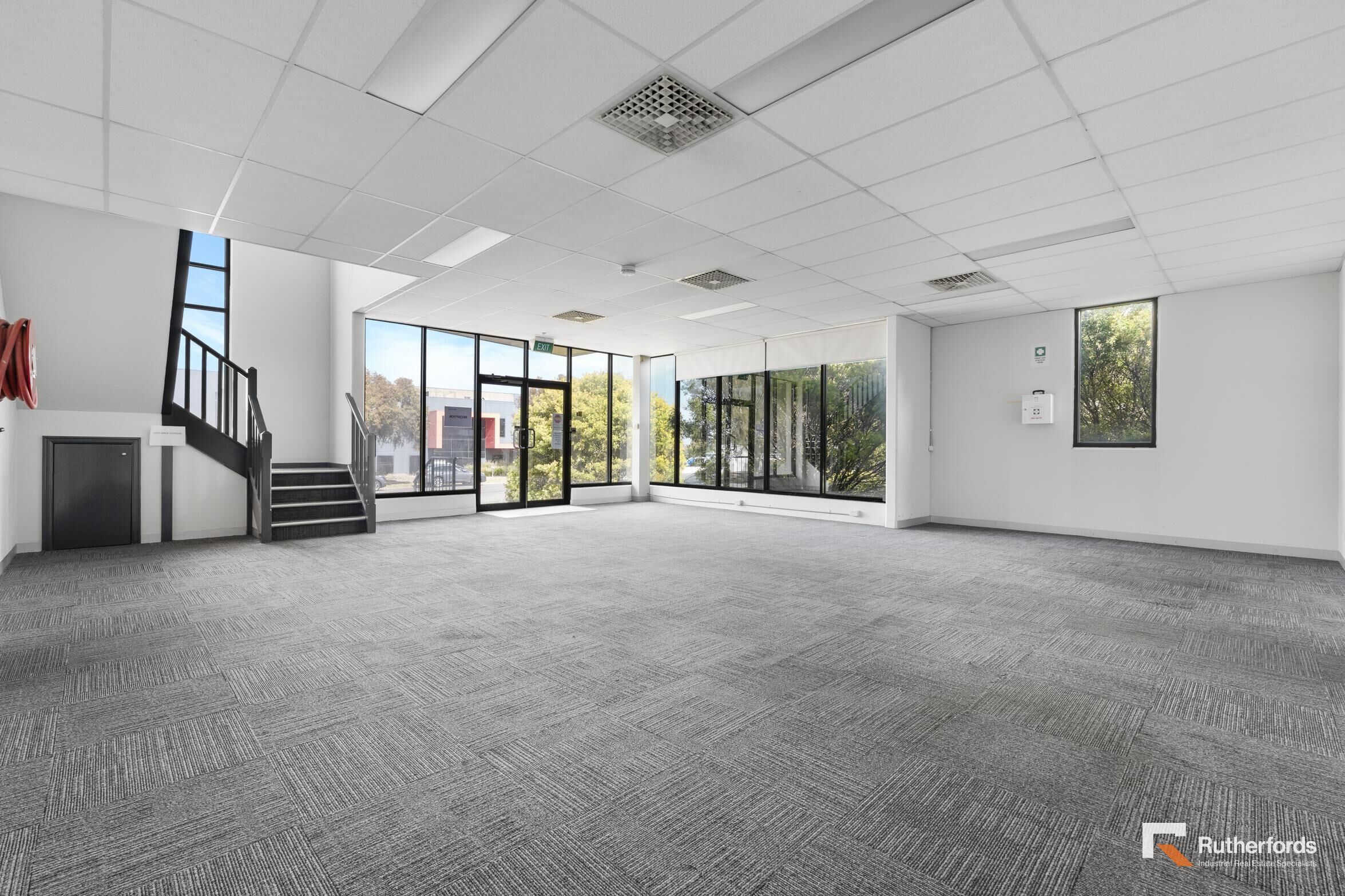 109 Lambeck Drive, Tullamarine For Lease by Rutherfords Real Estate - image 9