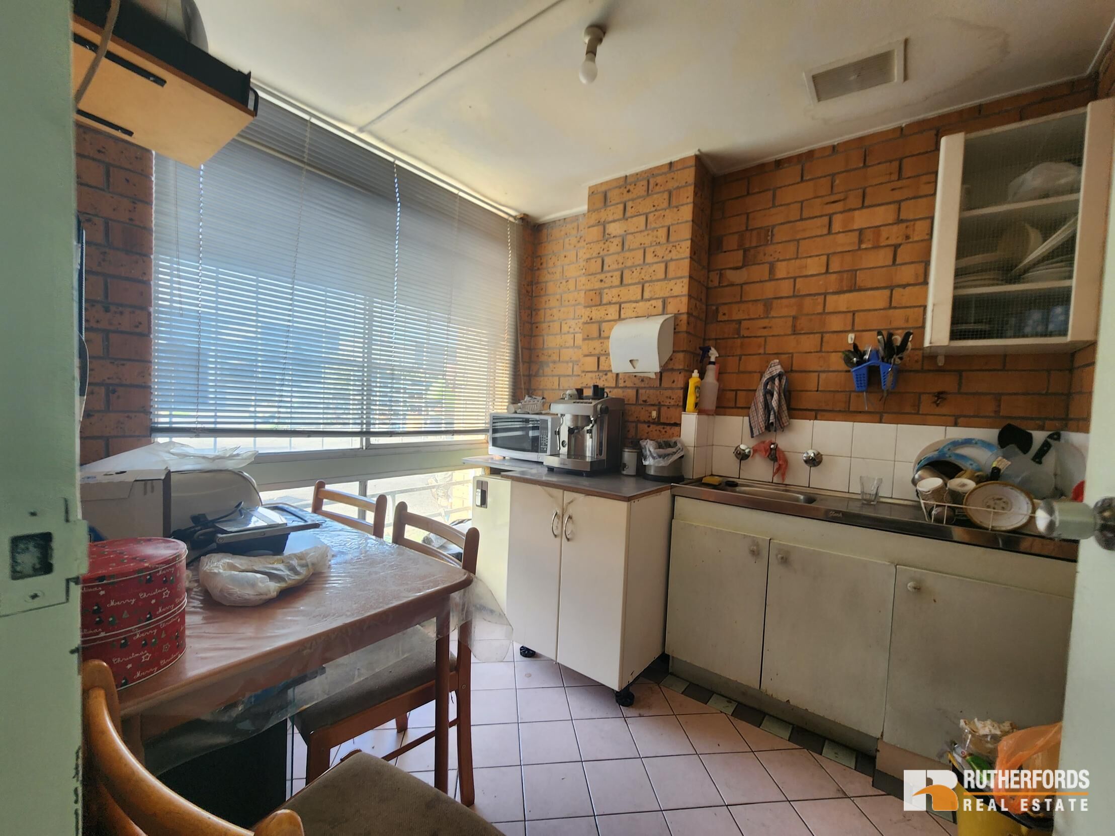 29-33 Plateau Road, Reservoir Leased by Rutherfords Real Estate - image 13
