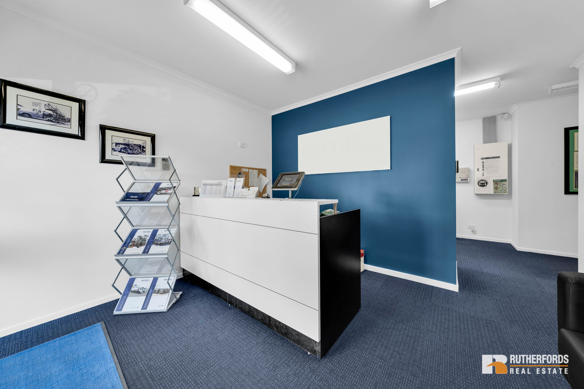 602-606 Somerville Road, Sunshine West Leased by Rutherfords Real Estate - image 8