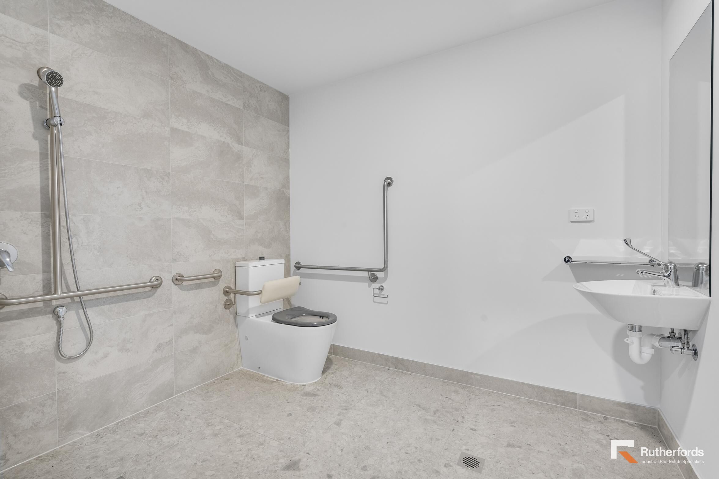 3 Balboa Lane, Campbellfield For Lease by Rutherfords Real Estate - image 5