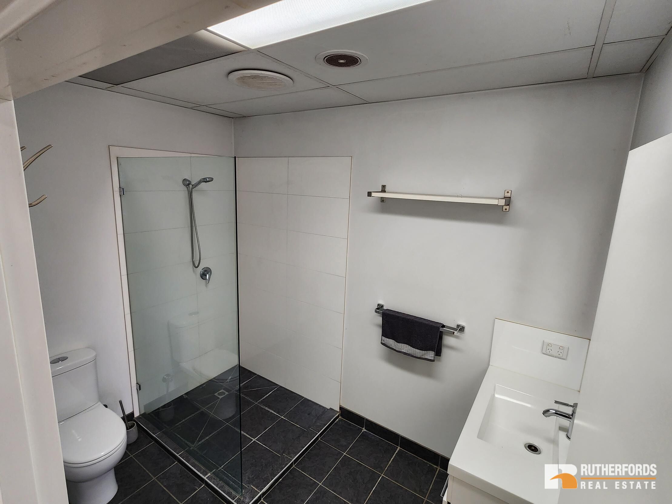 164 Derrimut Drive, Derrimut Sold by Rutherfords Real Estate - image 15