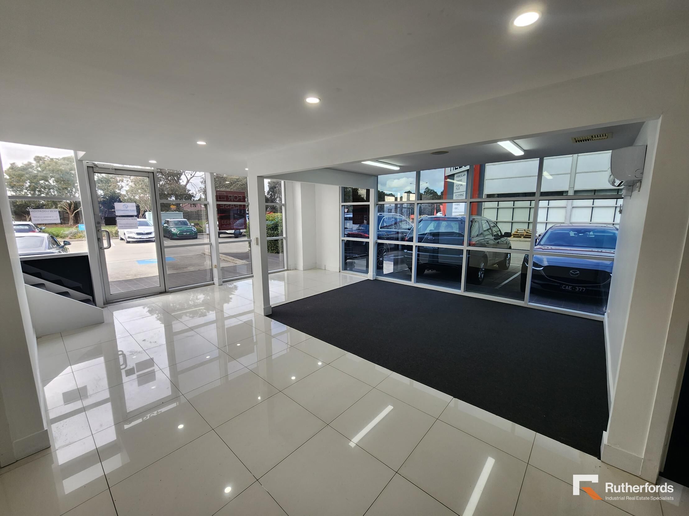 49A Keilor Park Drive, Keilor Park For Lease by Rutherfords Real Estate - image 3