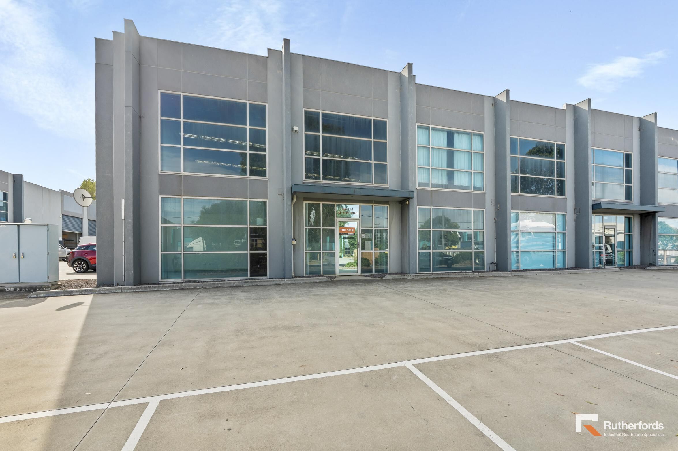 17/86-90 Pipe Road, Laverton North For Sale by Rutherfords Real Estate - image 15