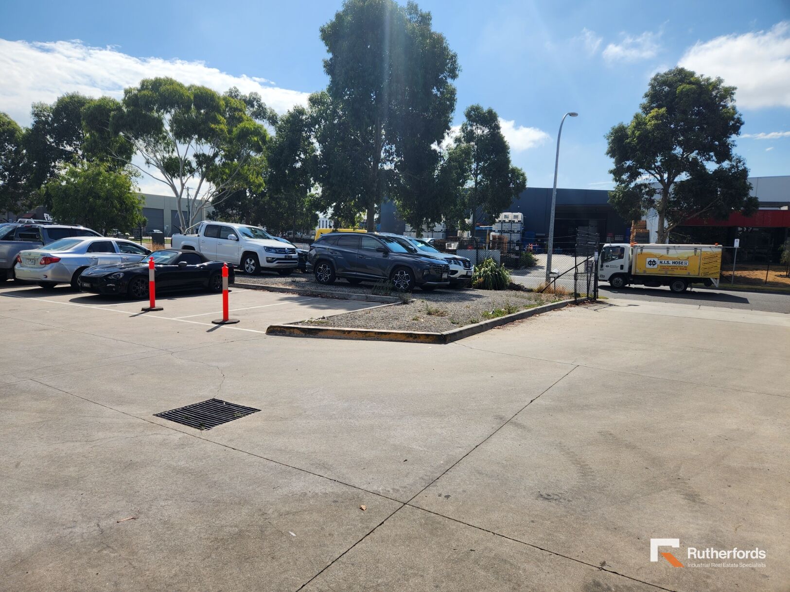 33 Spencer Street, Sunshine West Leased by Rutherfords Real Estate - image 14