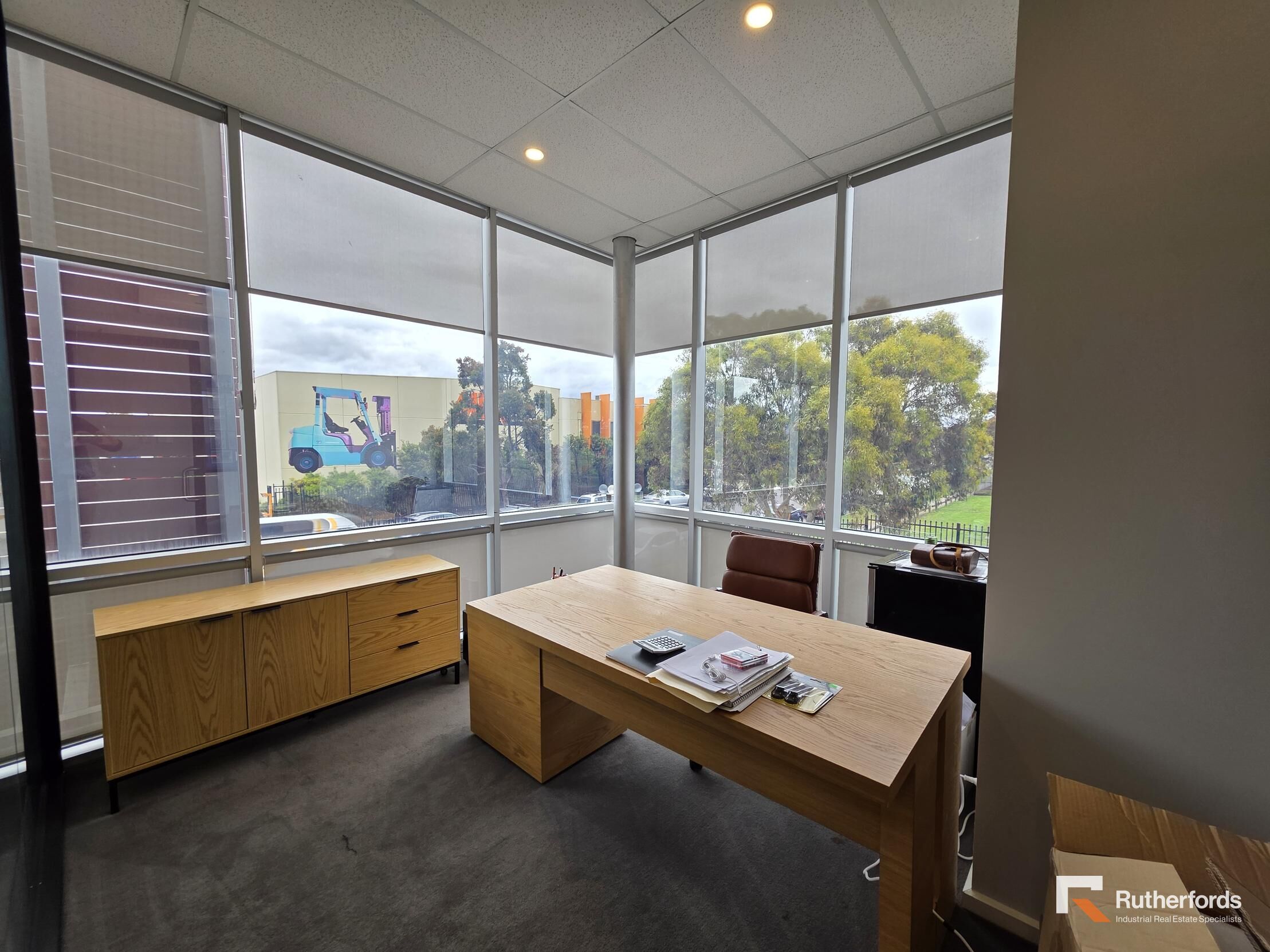 1/42 Wright Road, Keilor Park For Lease by Rutherfords Real Estate - image 6