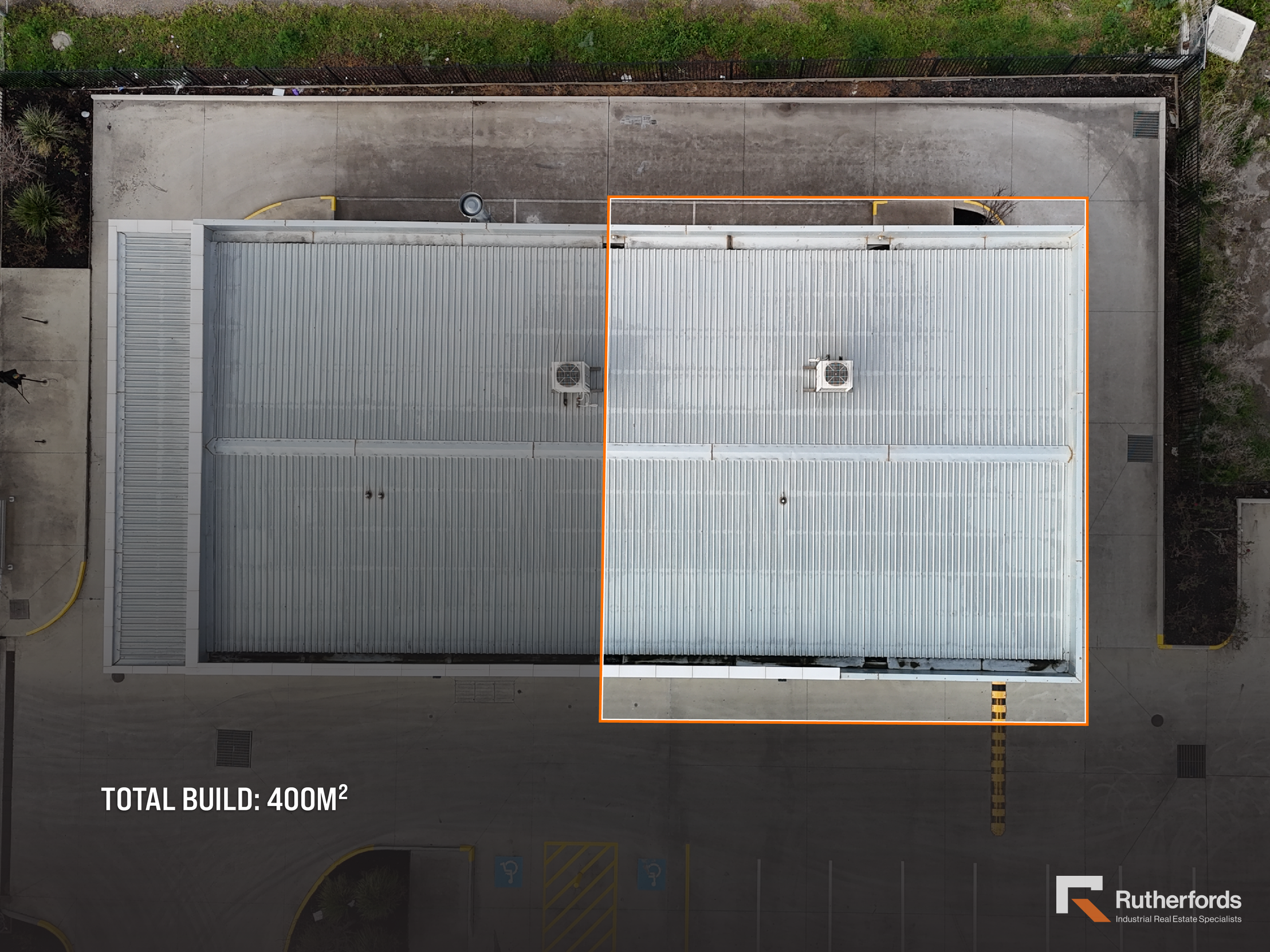 1B & 2B/45 Bunnett Street, Sunshine North For Lease by Rutherfords Real Estate - image 11